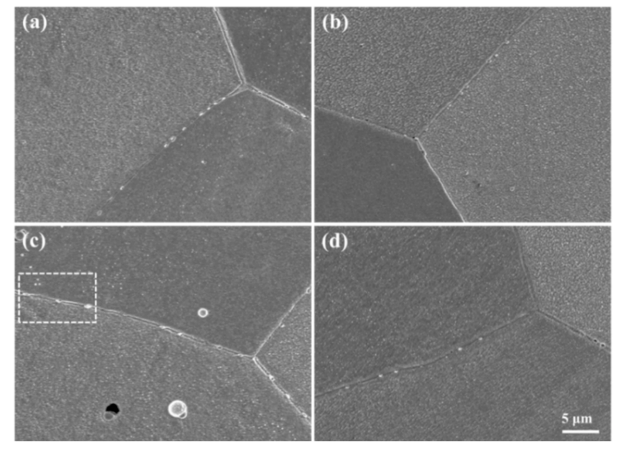 Materials 12 02772 g003