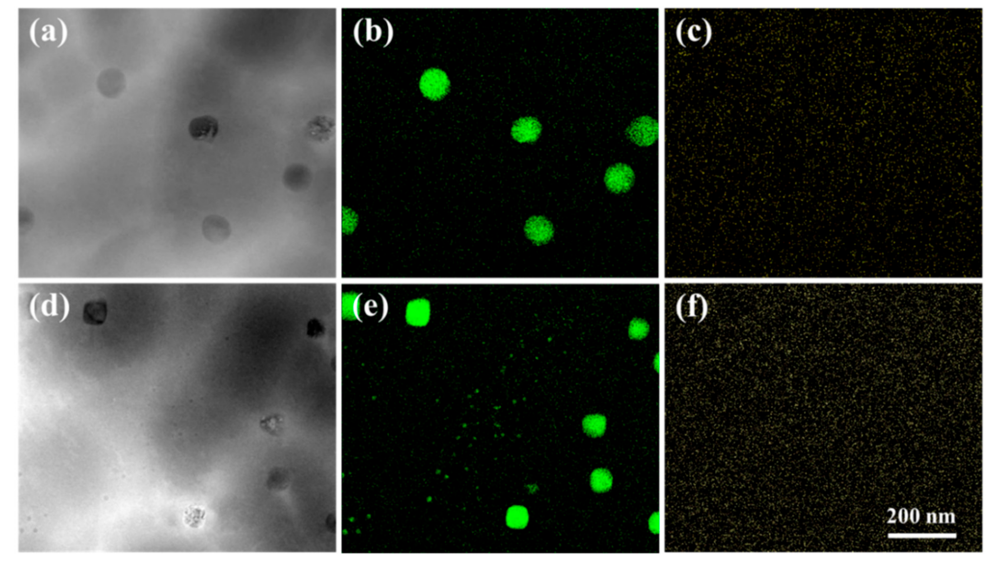 Materials 12 02772 g008