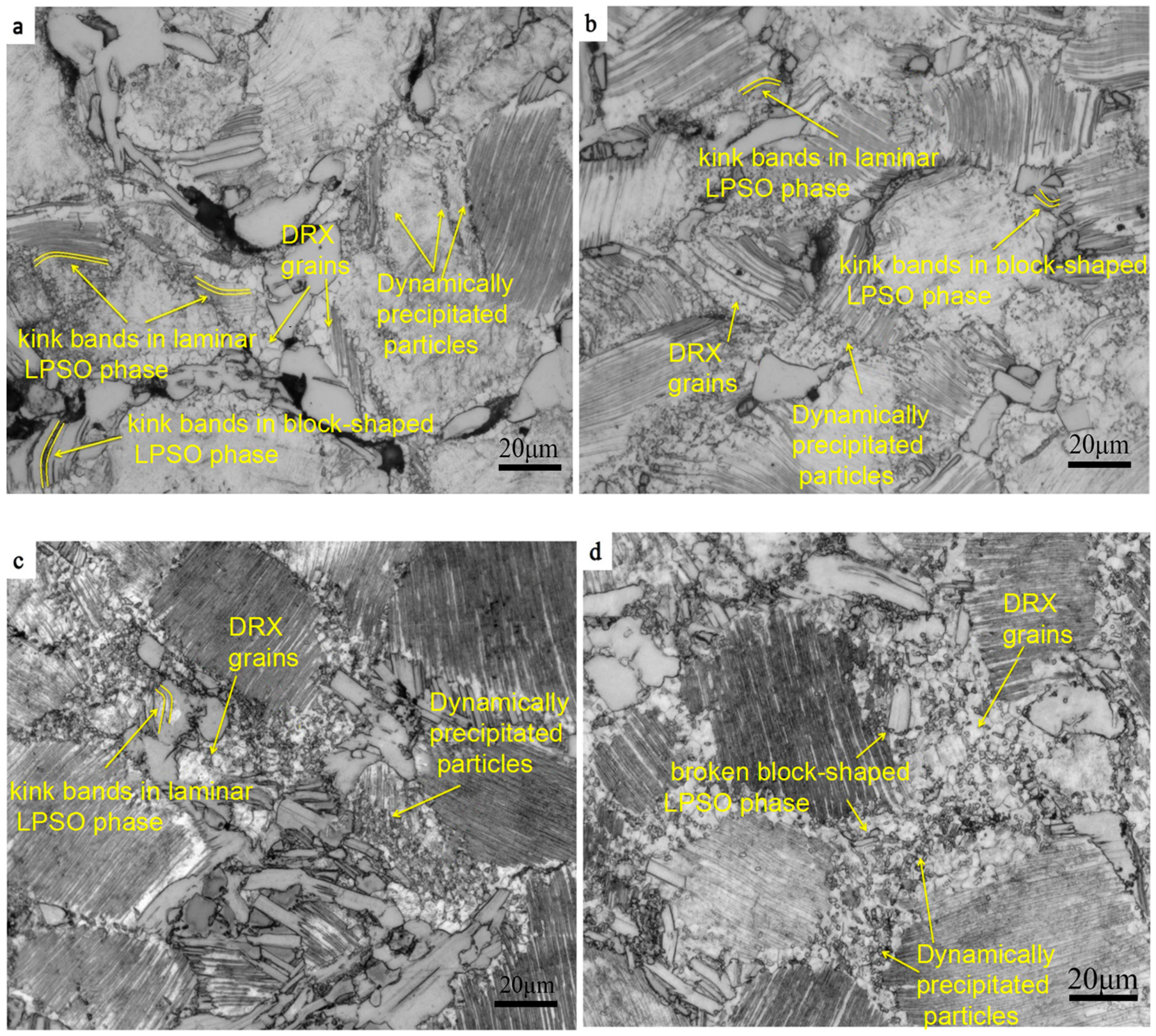Materials 12 02773 g003 550