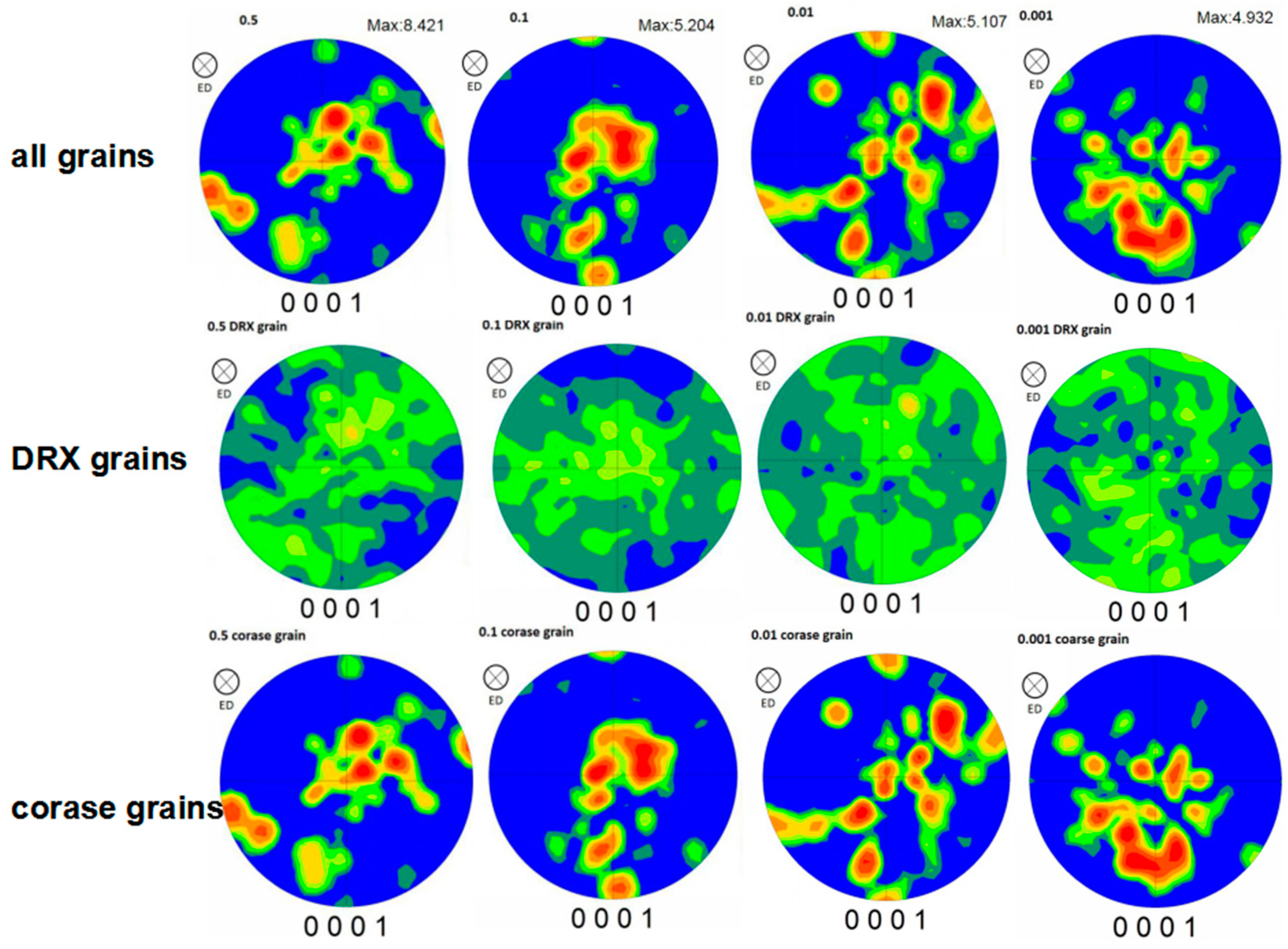 Materials 12 02773 g009 550