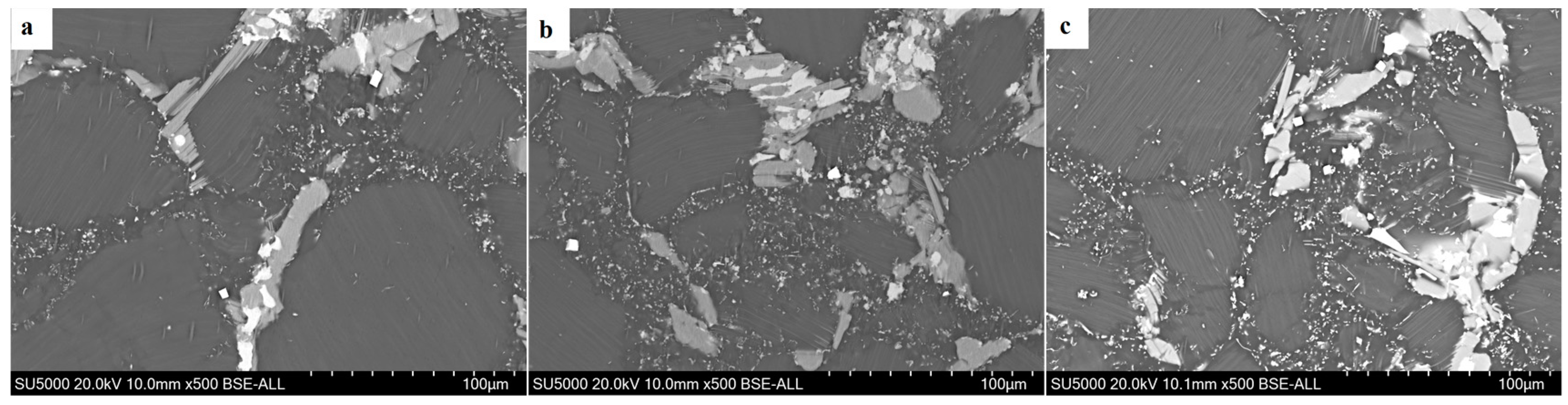 Materials 12 02773 g011 550