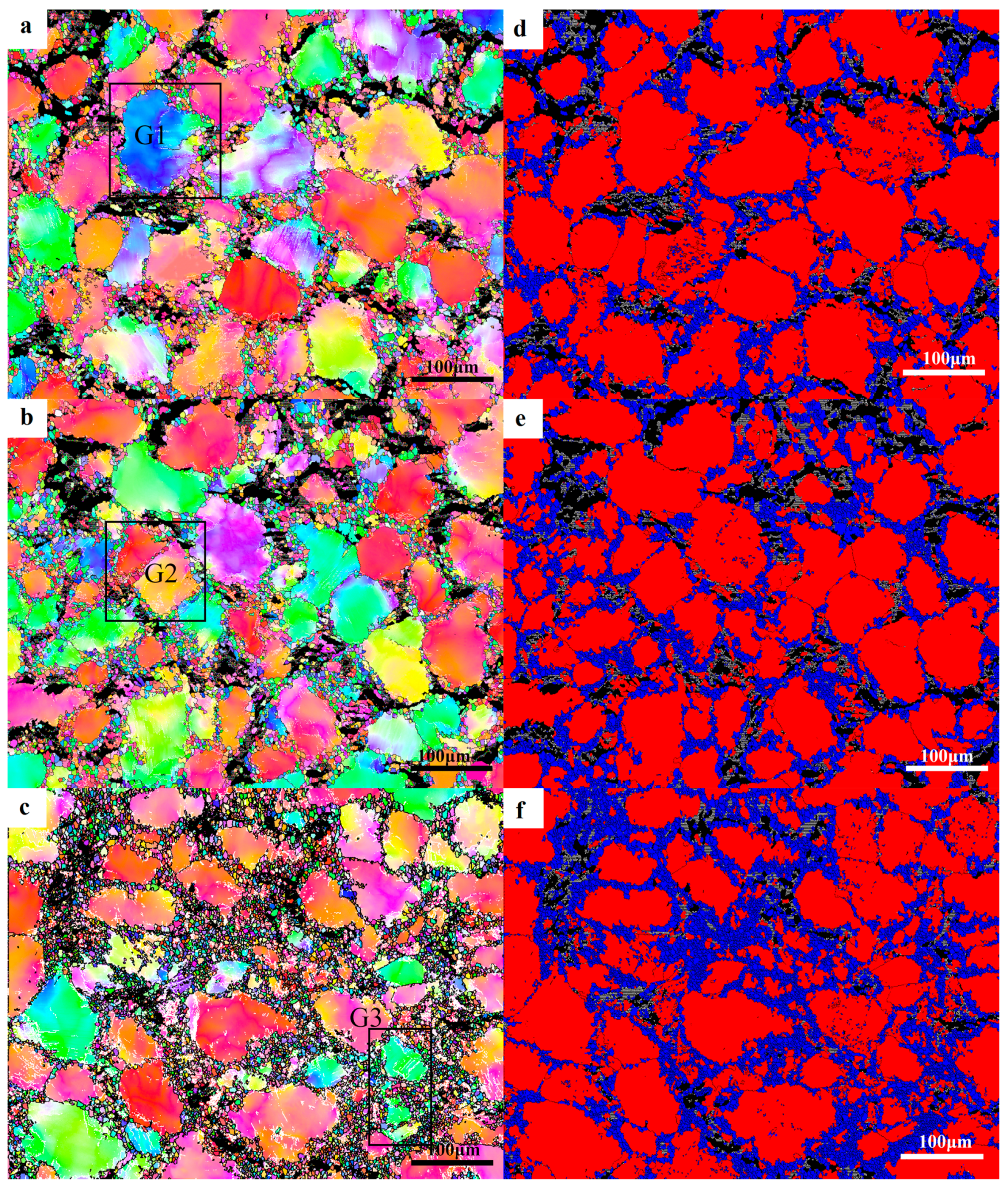 Materials 12 02773 g013 550