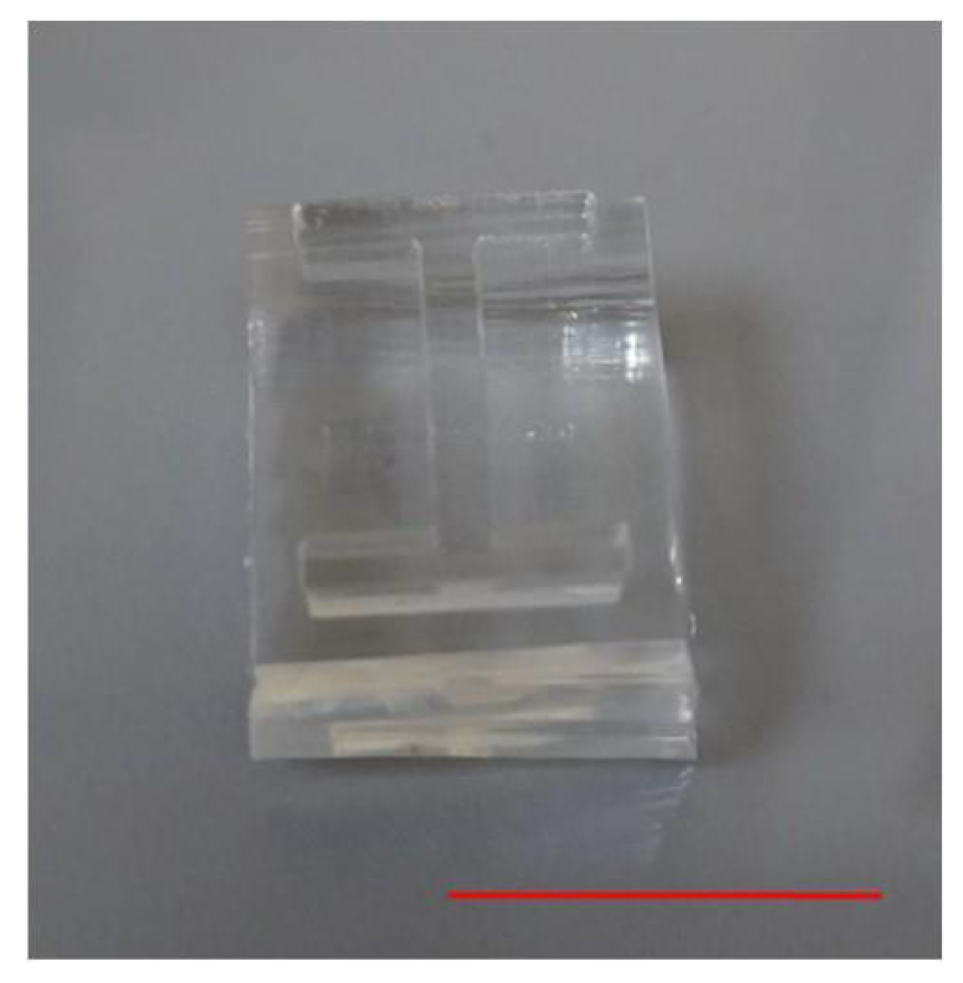 Materials 12 02775 g001 Materials 12 02775 g001