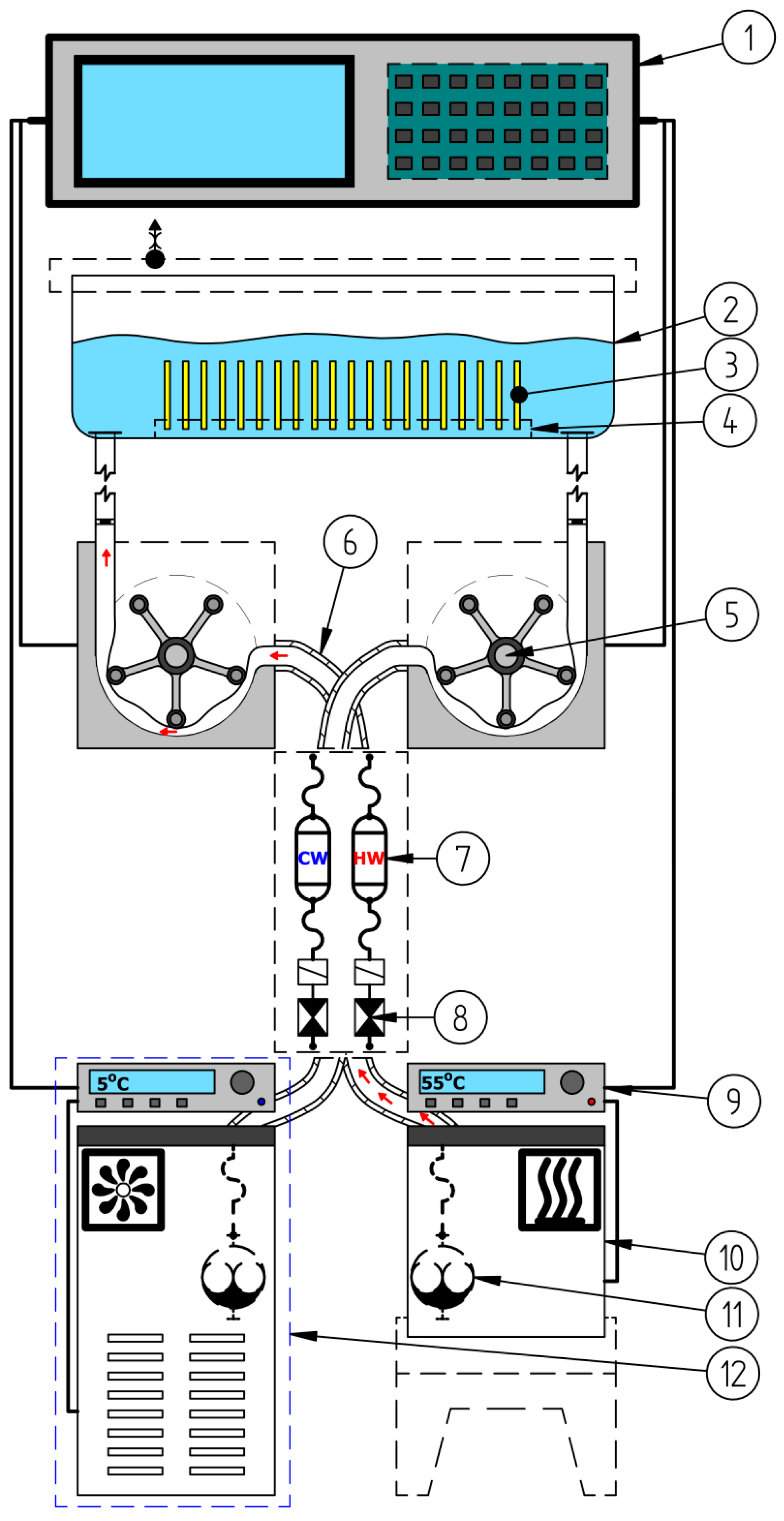 Materials 12 02776 g001 Materials 12 02776 g001