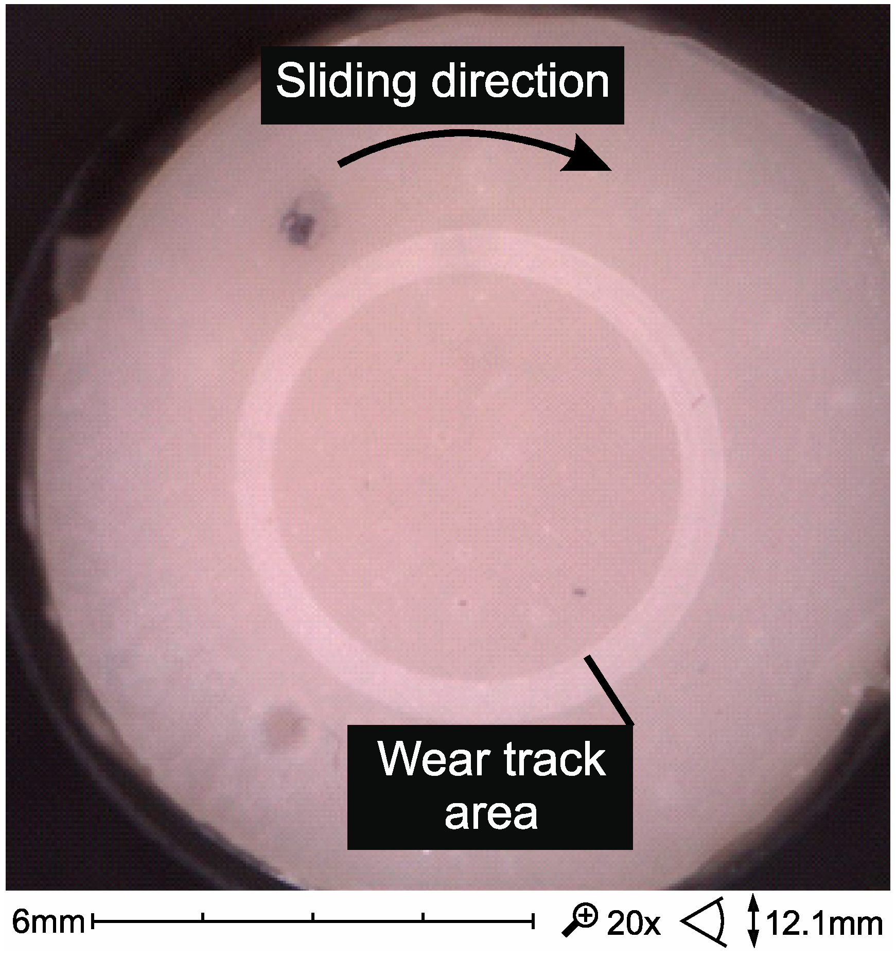 Materials 12 02776 g007 Materials 12 02776 g007