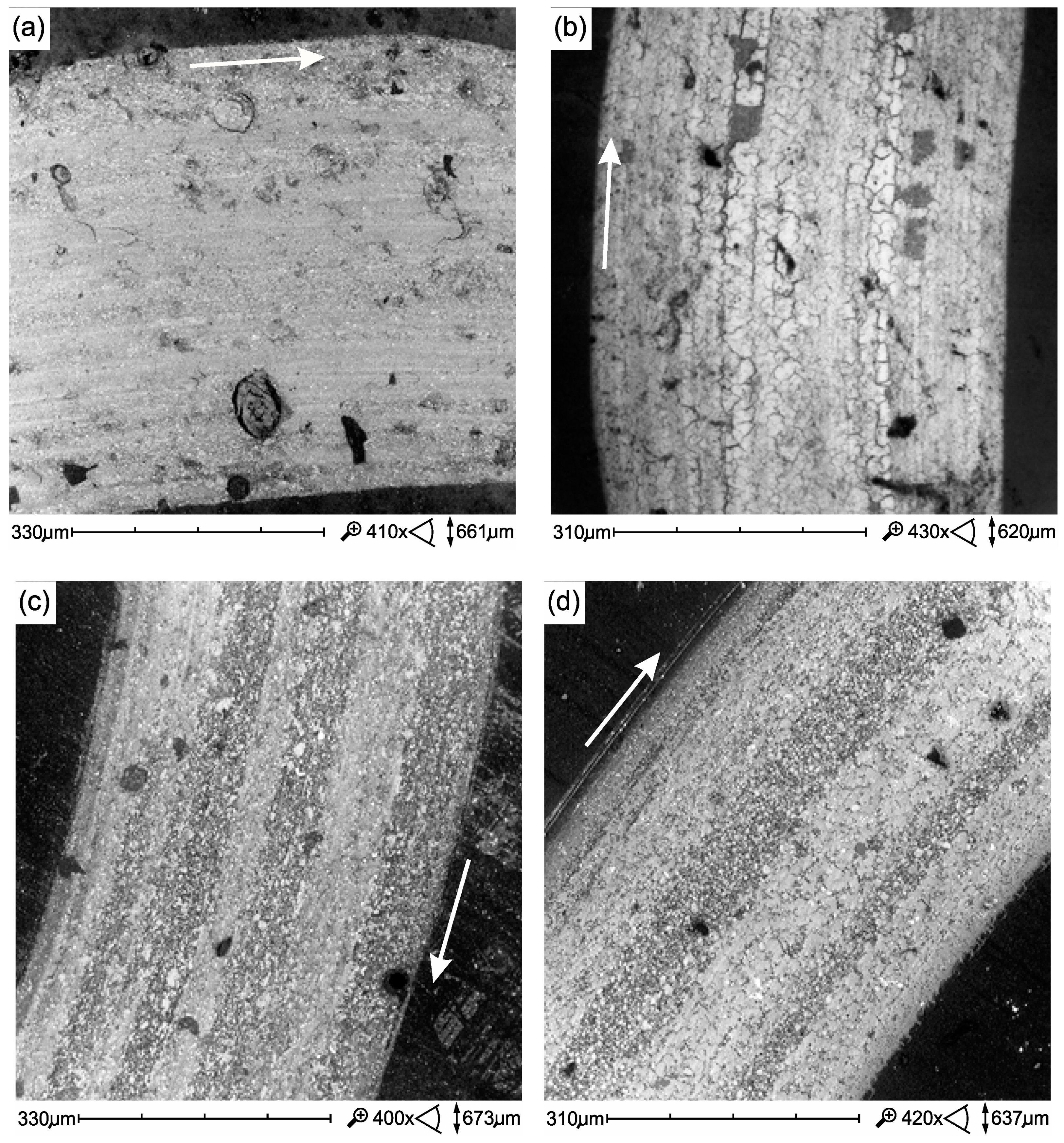 Materials 12 02776 g008 Materials 12 02776 g008