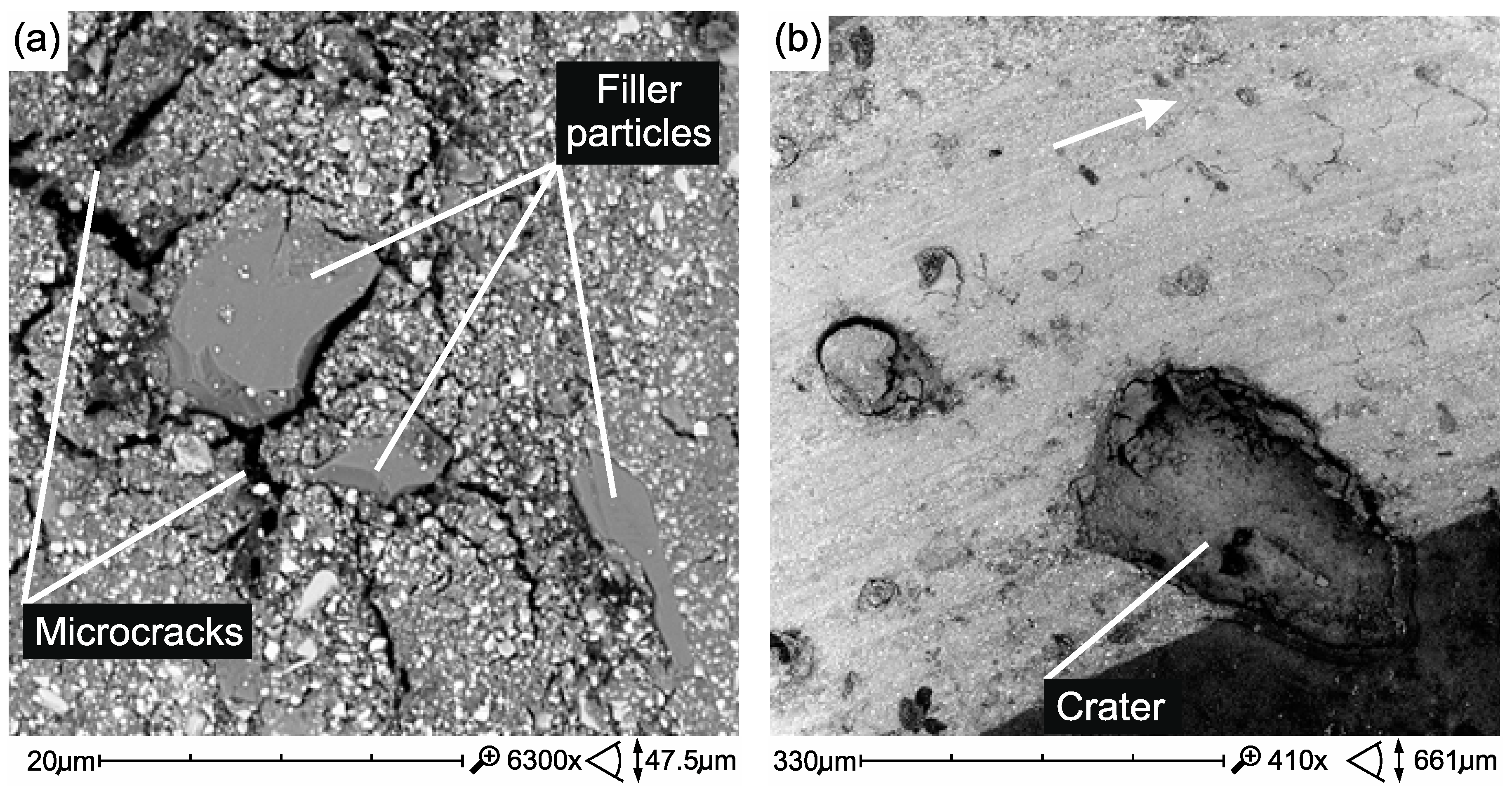 Materials 12 02776 g010 Materials 12 02776 g010