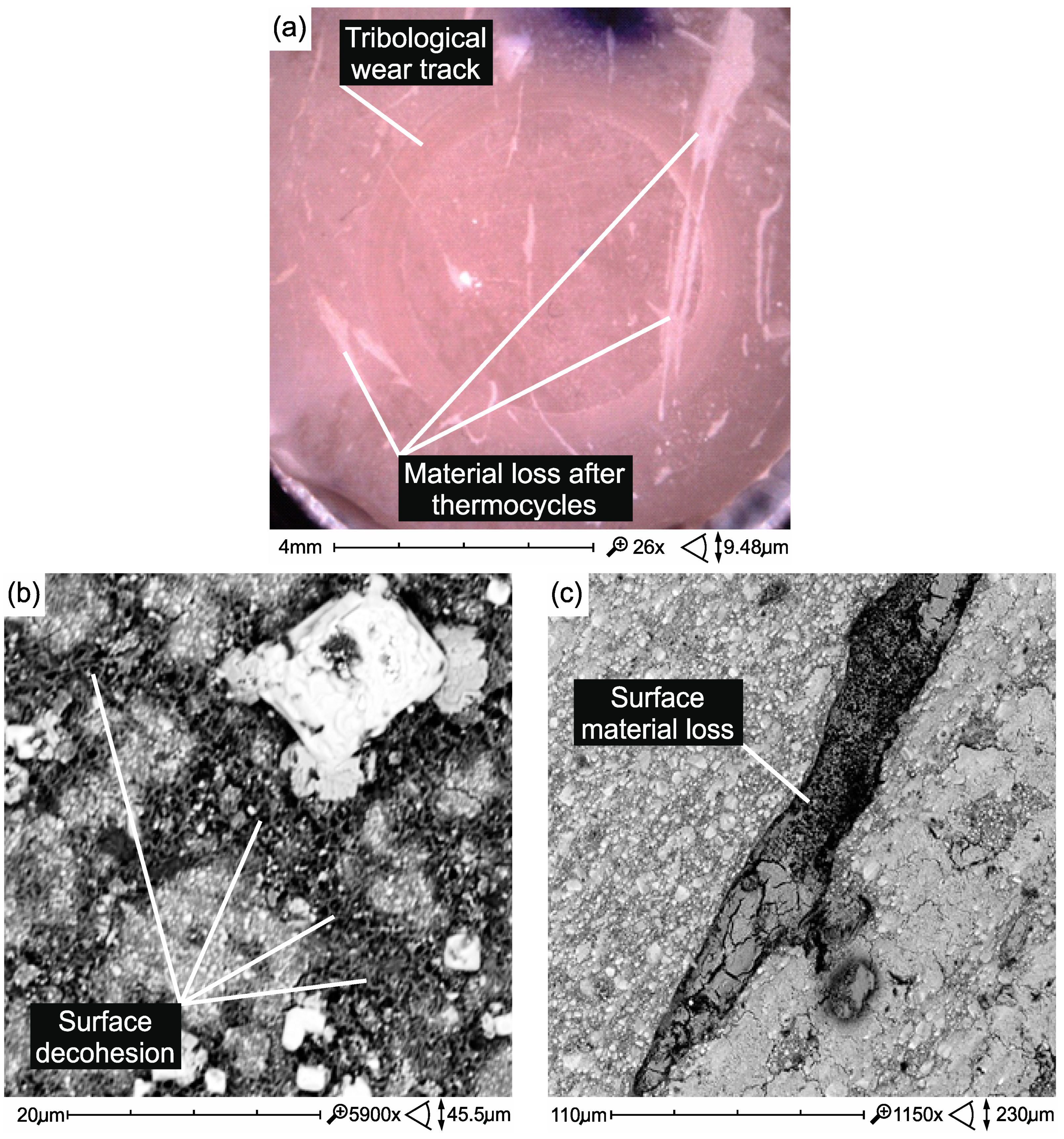 Materials 12 02776 g011 Materials 12 02776 g011