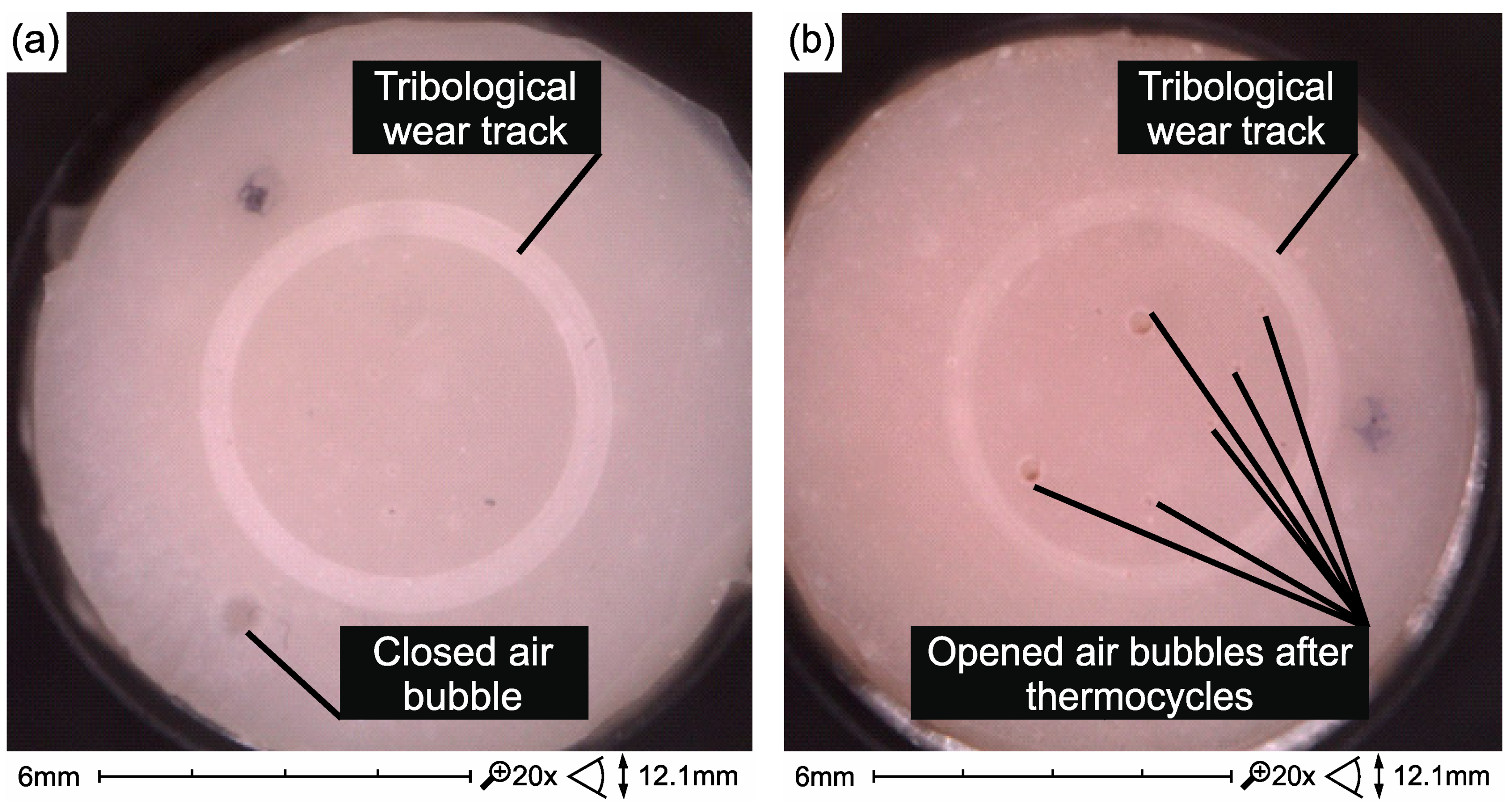 Materials 12 02776 g012 Materials 12 02776 g012
