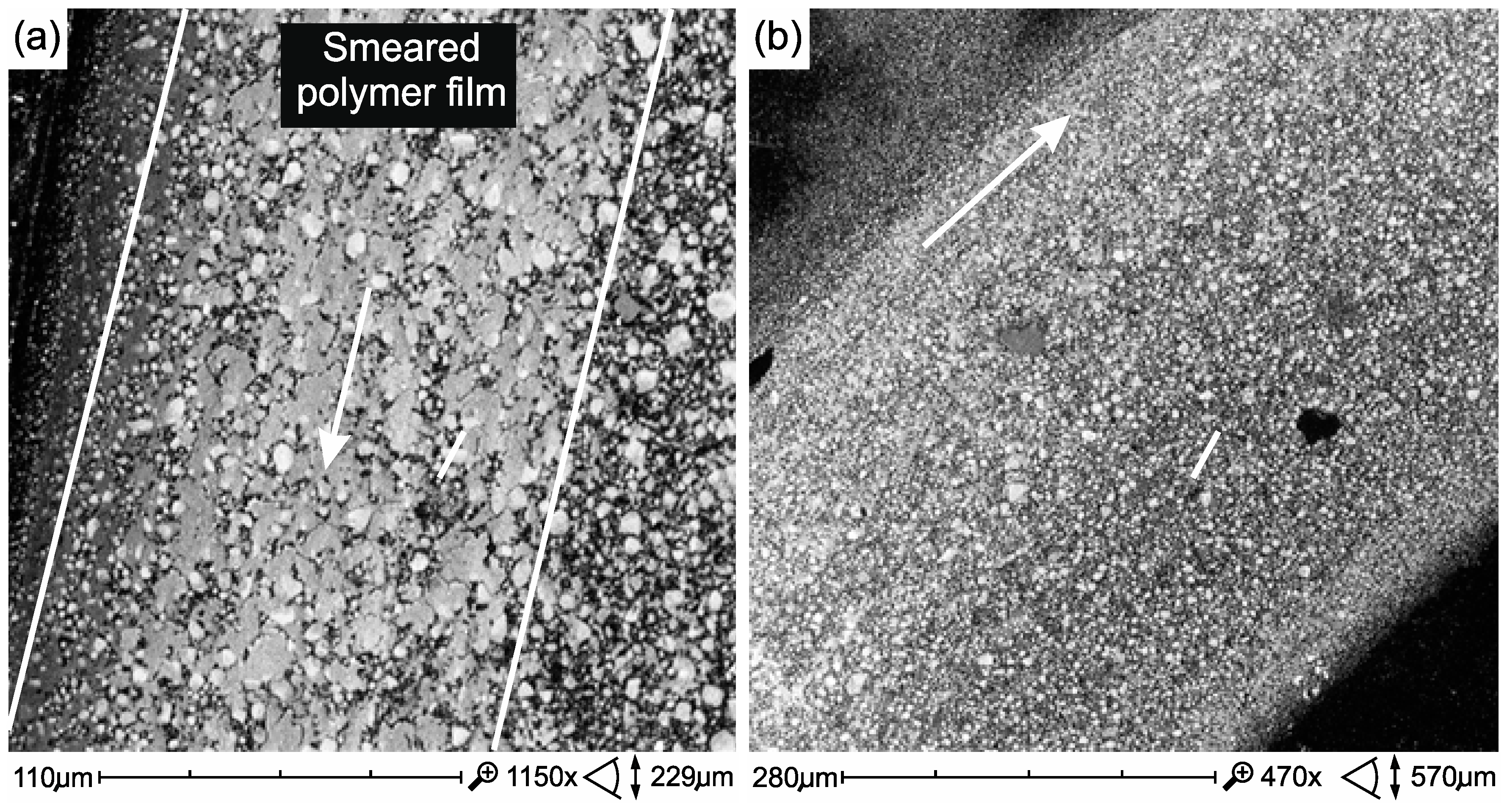 Materials 12 02776 g014 Materials 12 02776 g014