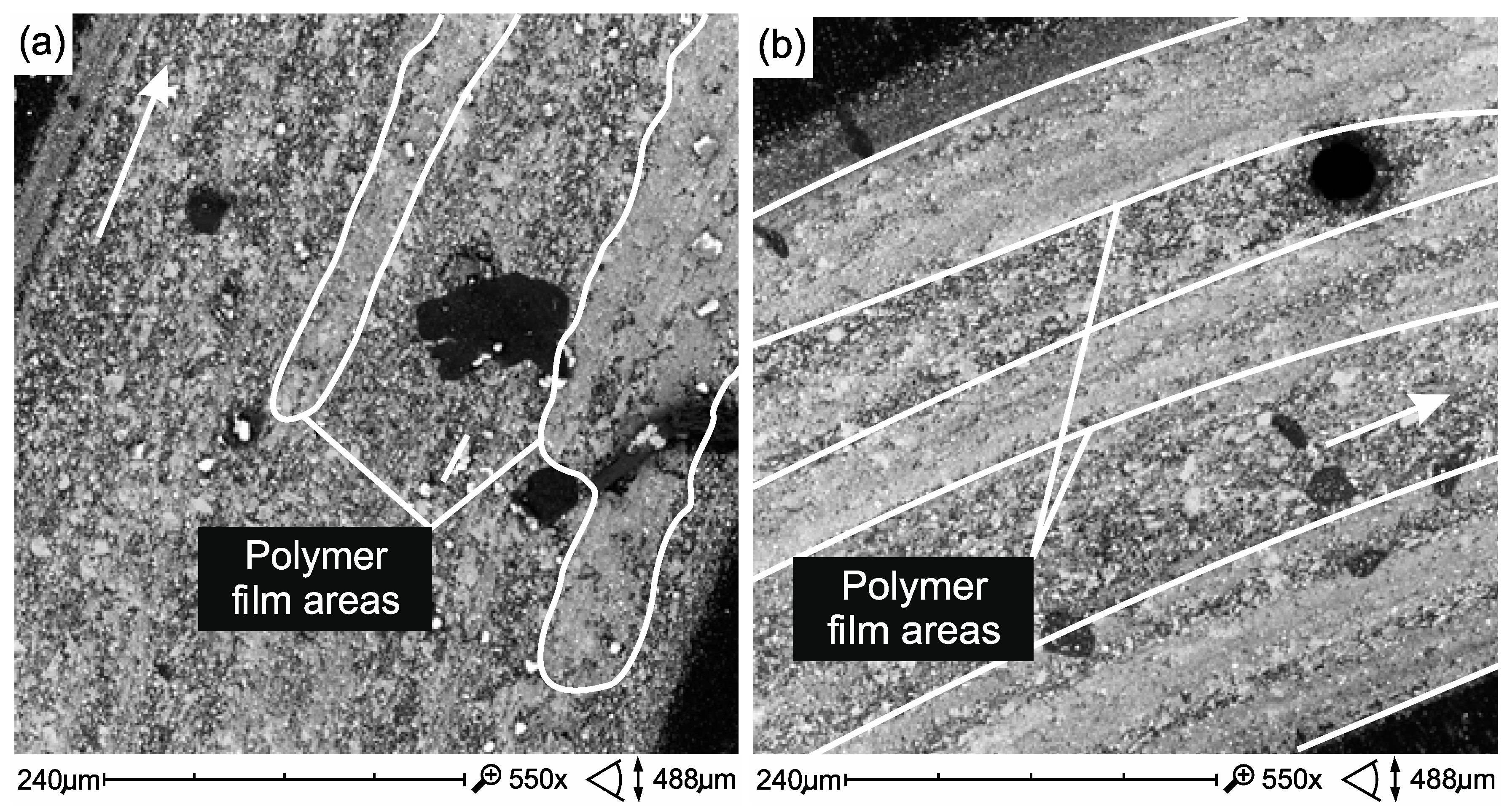 Materials 12 02776 g015 Materials 12 02776 g015