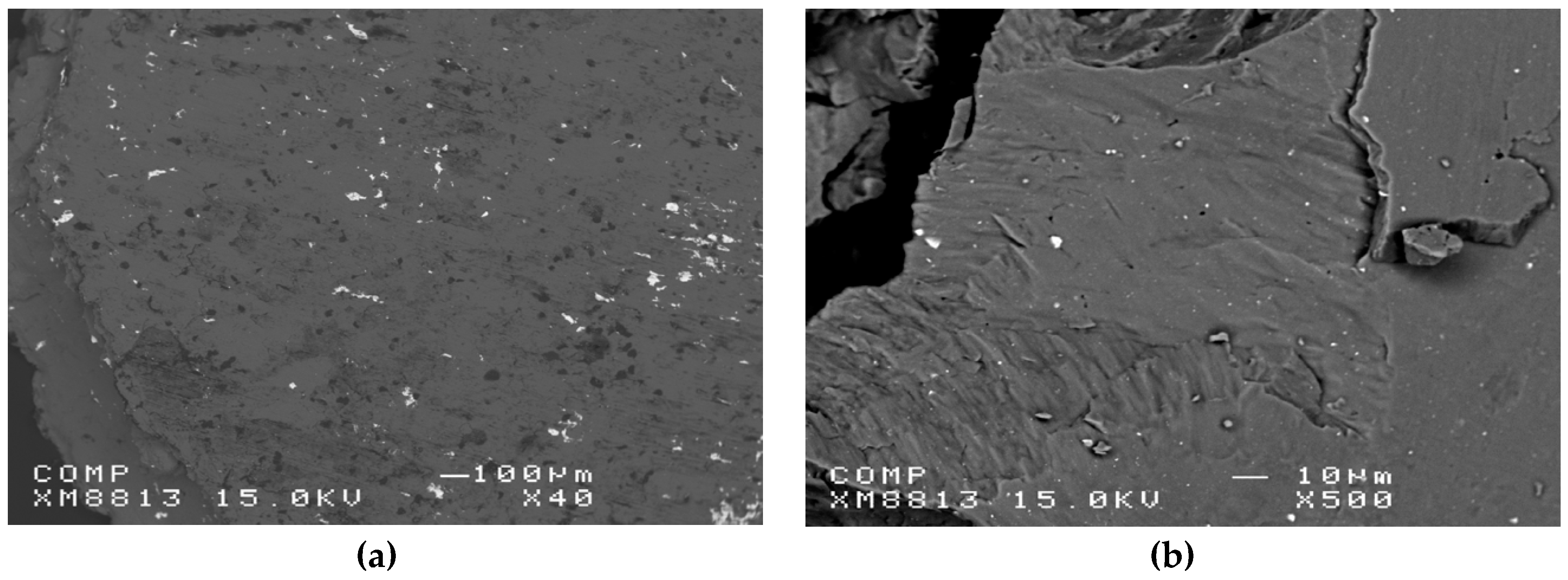 Materials 12 02778 g018 Materials 12 02778 g018