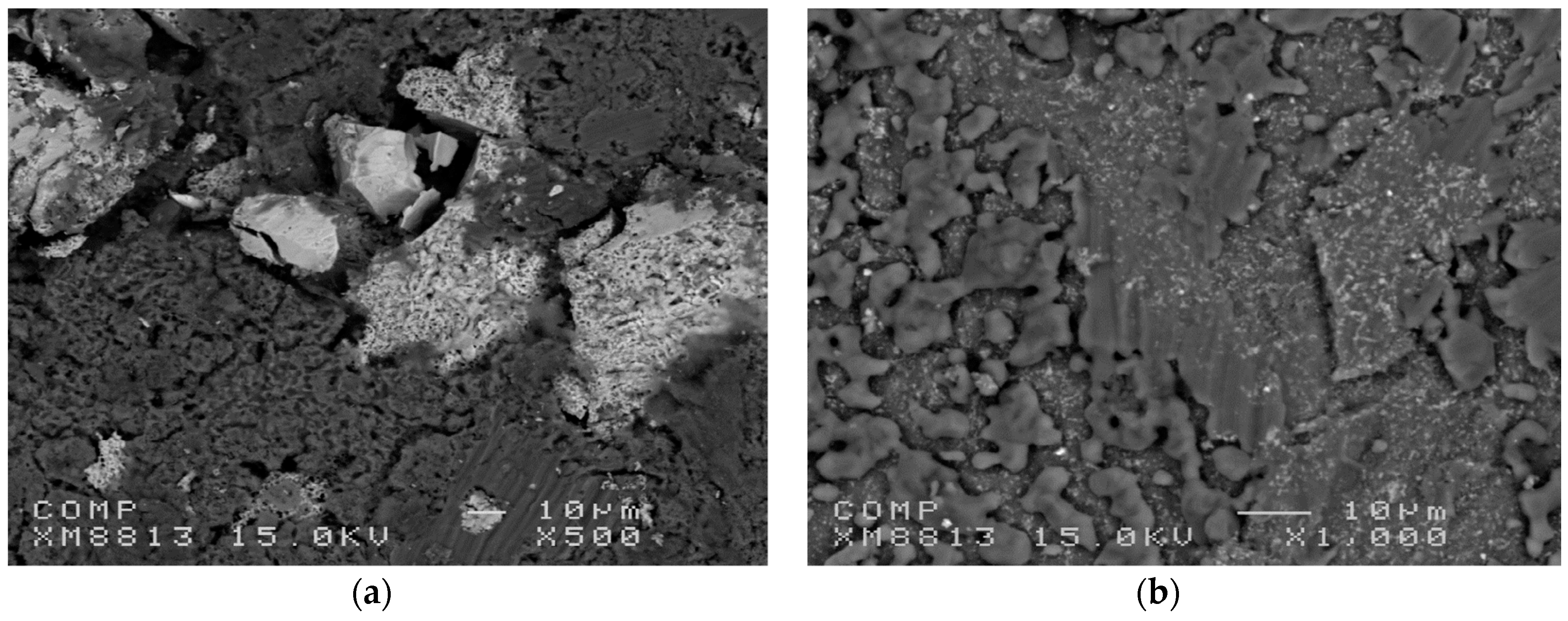 Materials 12 02778 g021 Materials 12 02778 g021