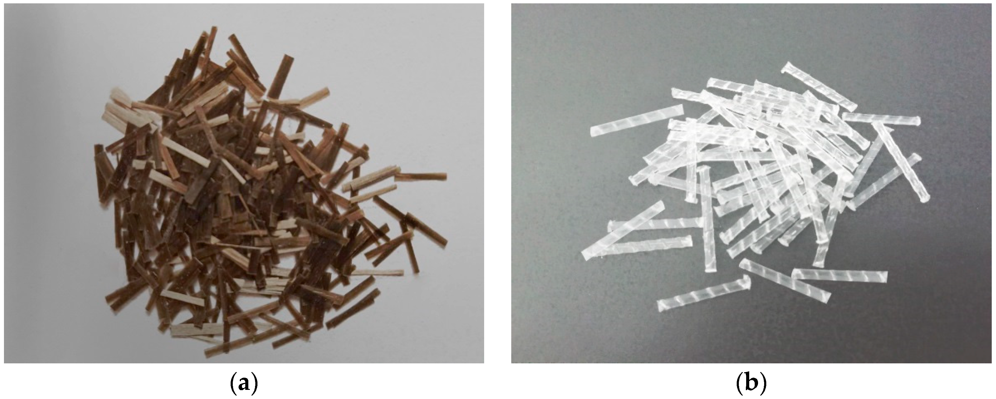 Materials 12 02780 g002 Materials 12 02780 g002