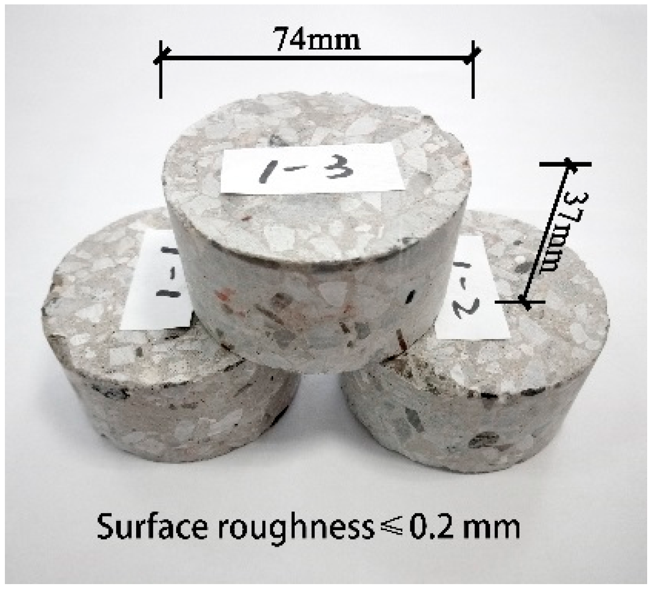 Materials 12 02780 g003 Materials 12 02780 g003