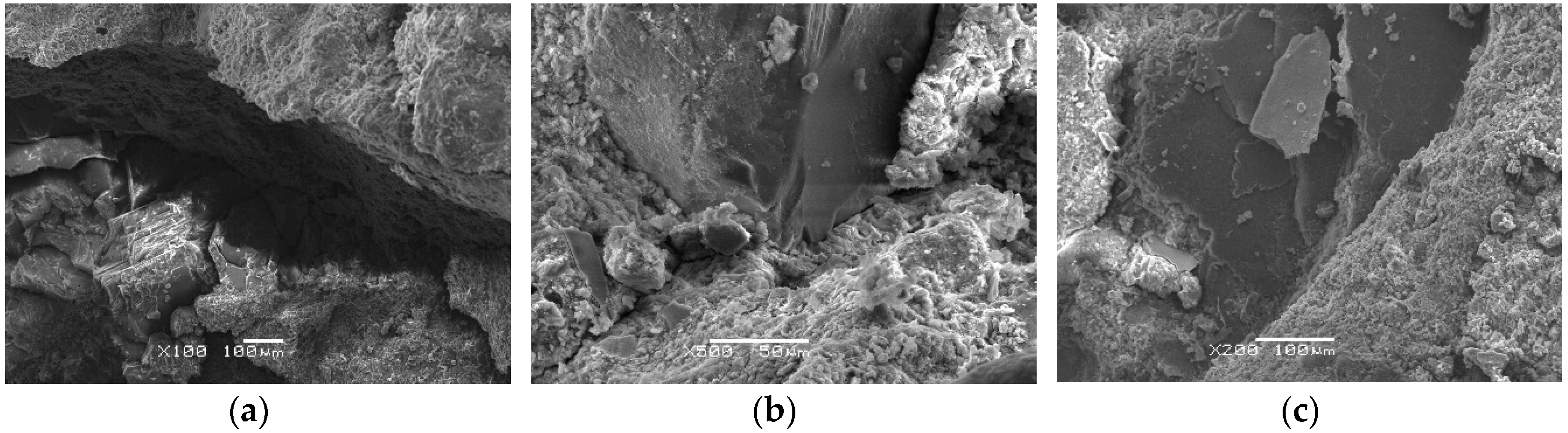 Materials 12 02780 g021 Materials 12 02780 g021