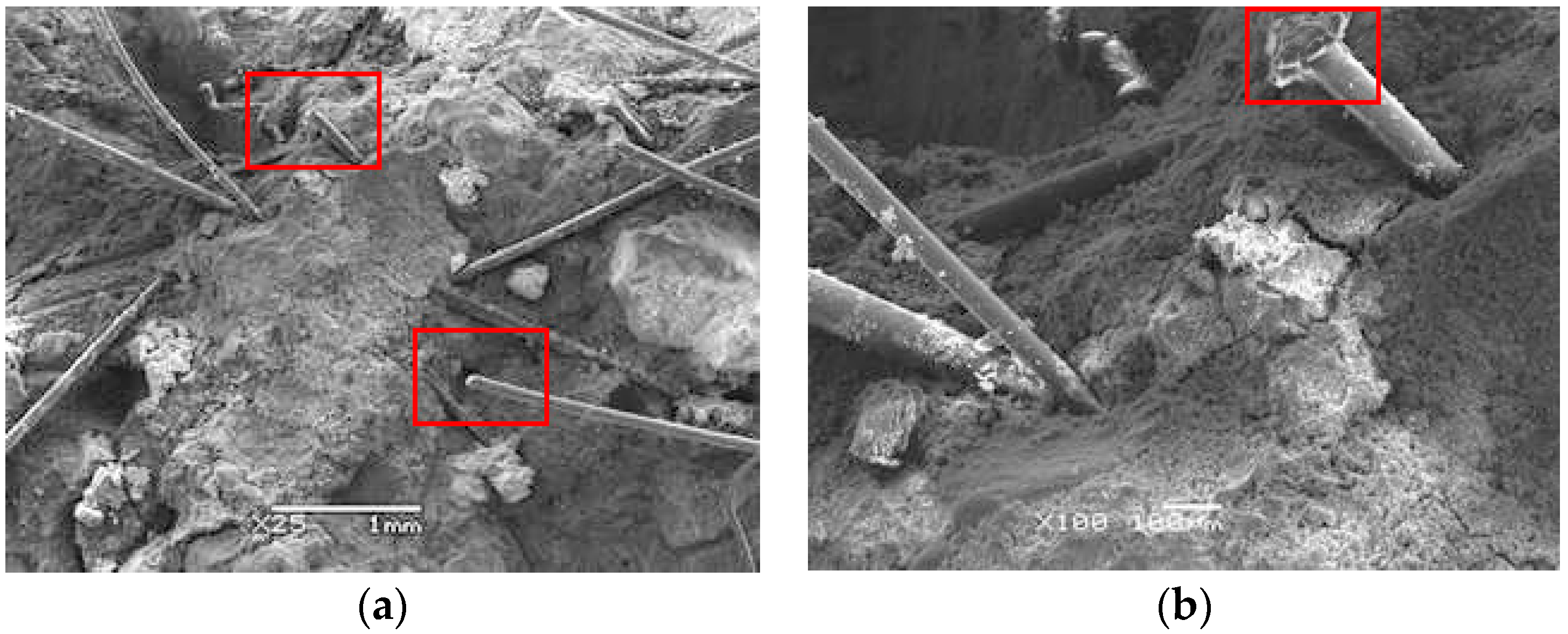 Materials 12 02780 g022 Materials 12 02780 g022