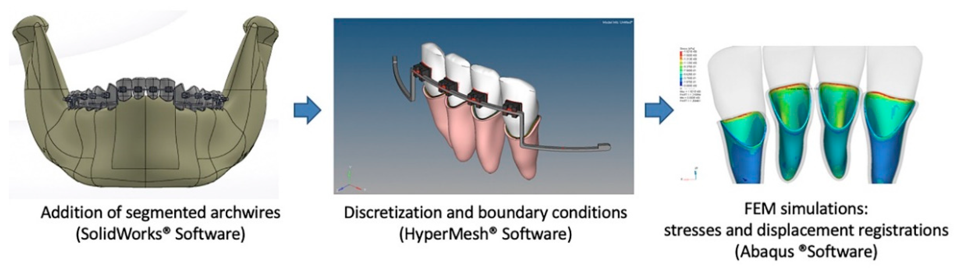 Materials 12 02784 g002