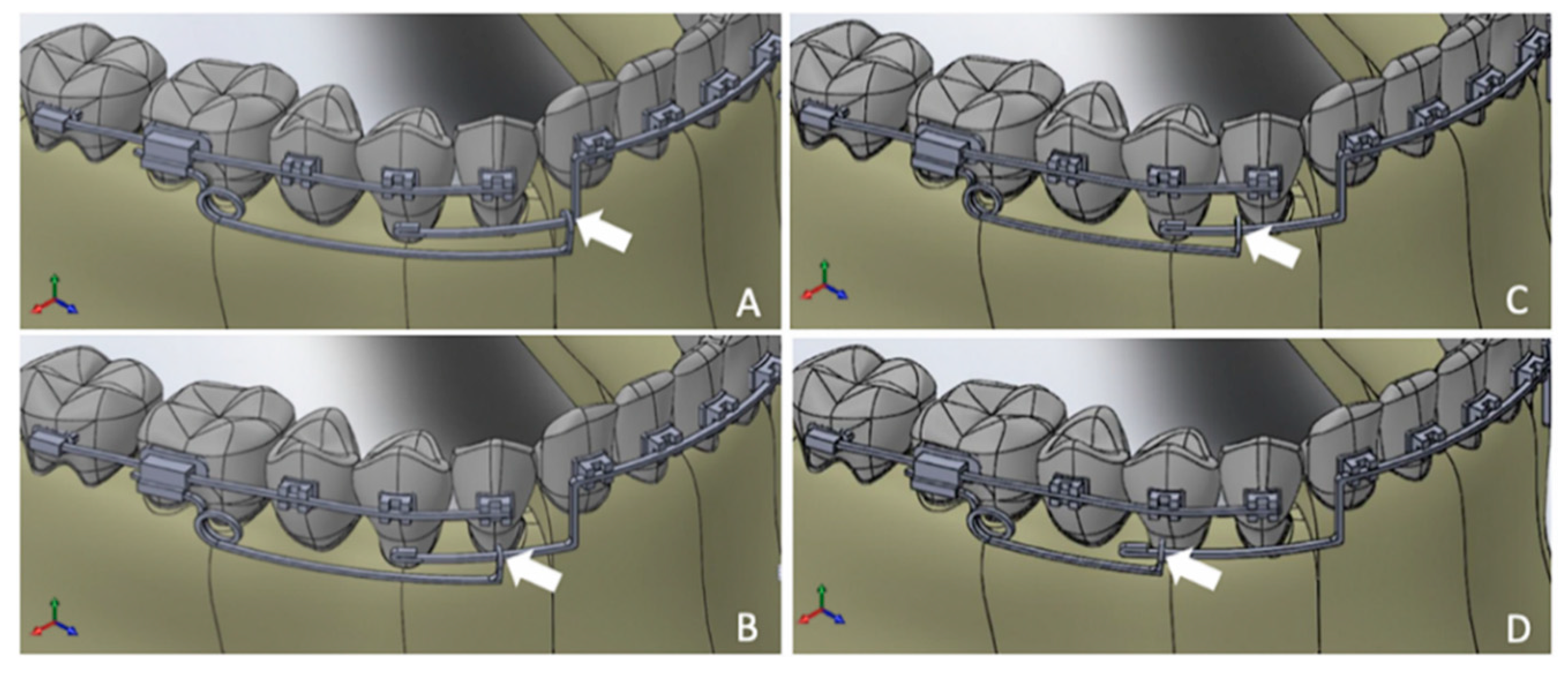 Materials 12 02784 g003