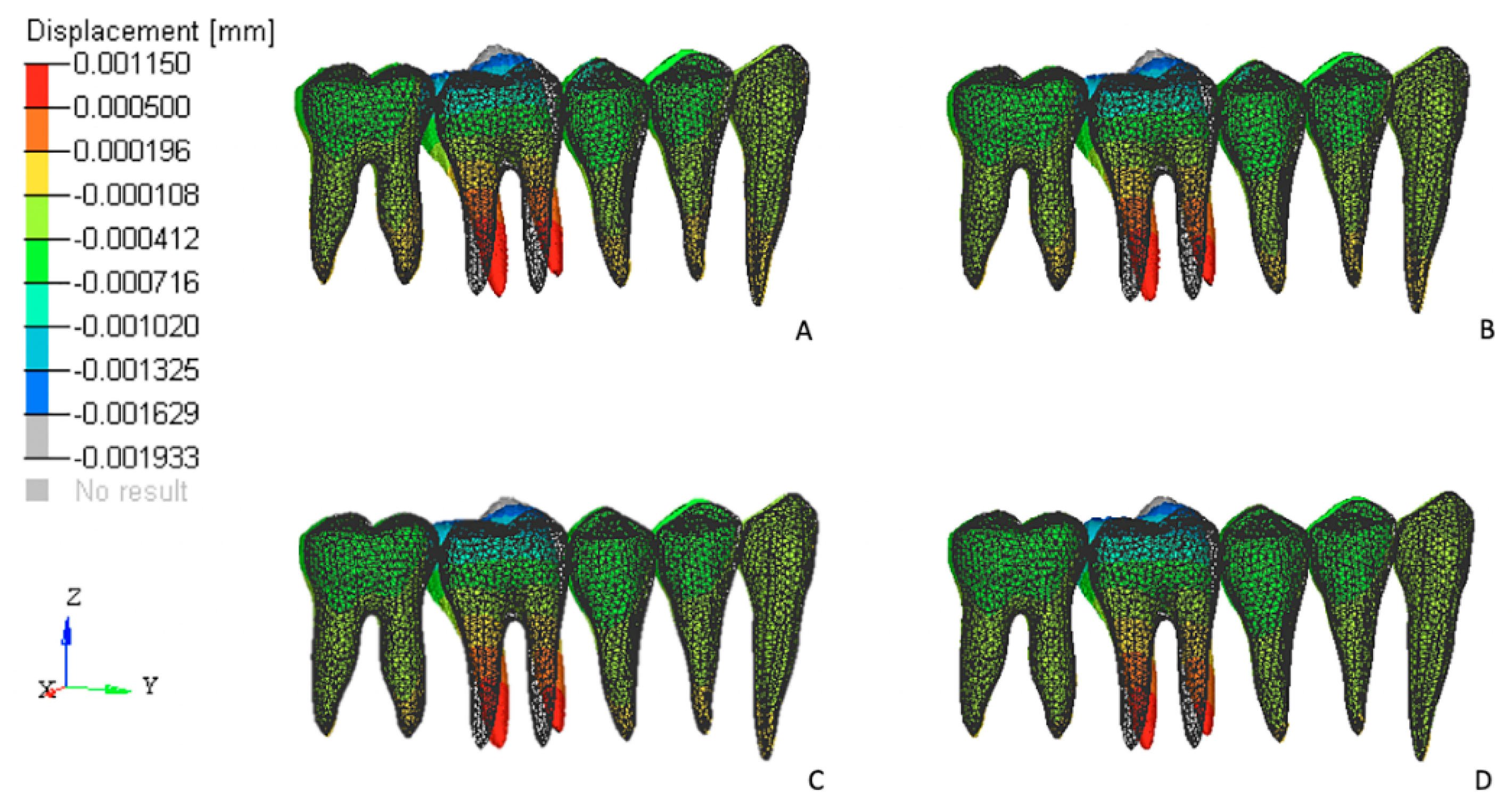 Materials 12 02784 g007