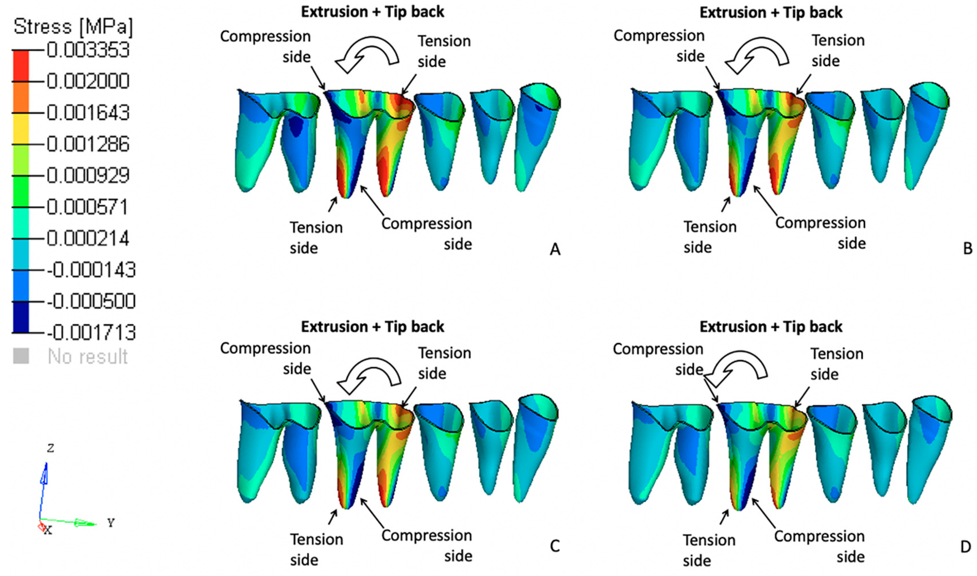 Materials 12 02784 g008