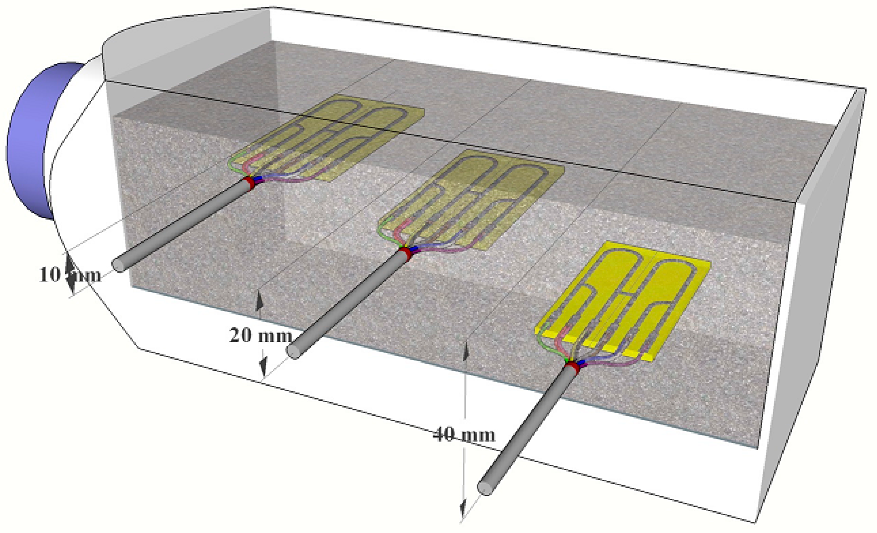 Materials 12 02786 g002 550