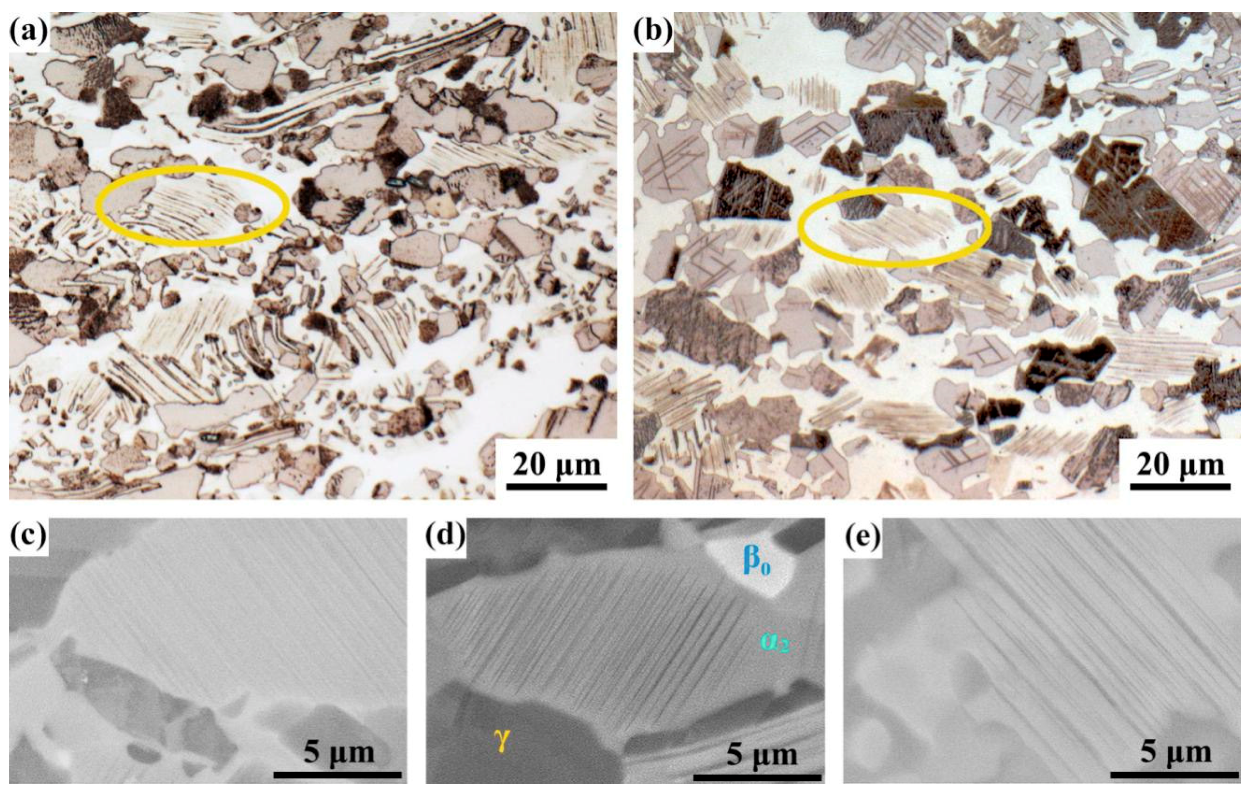 Materials 12 02787 g004