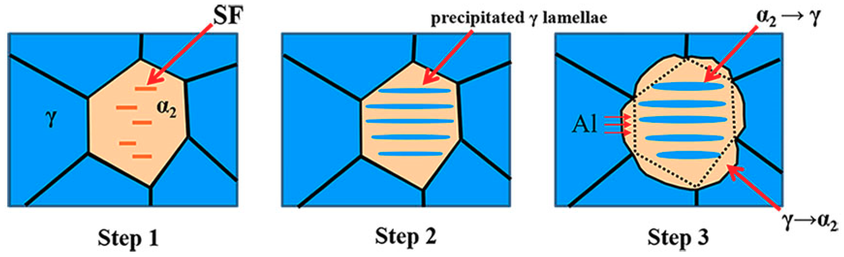 Materials 12 02787 g007