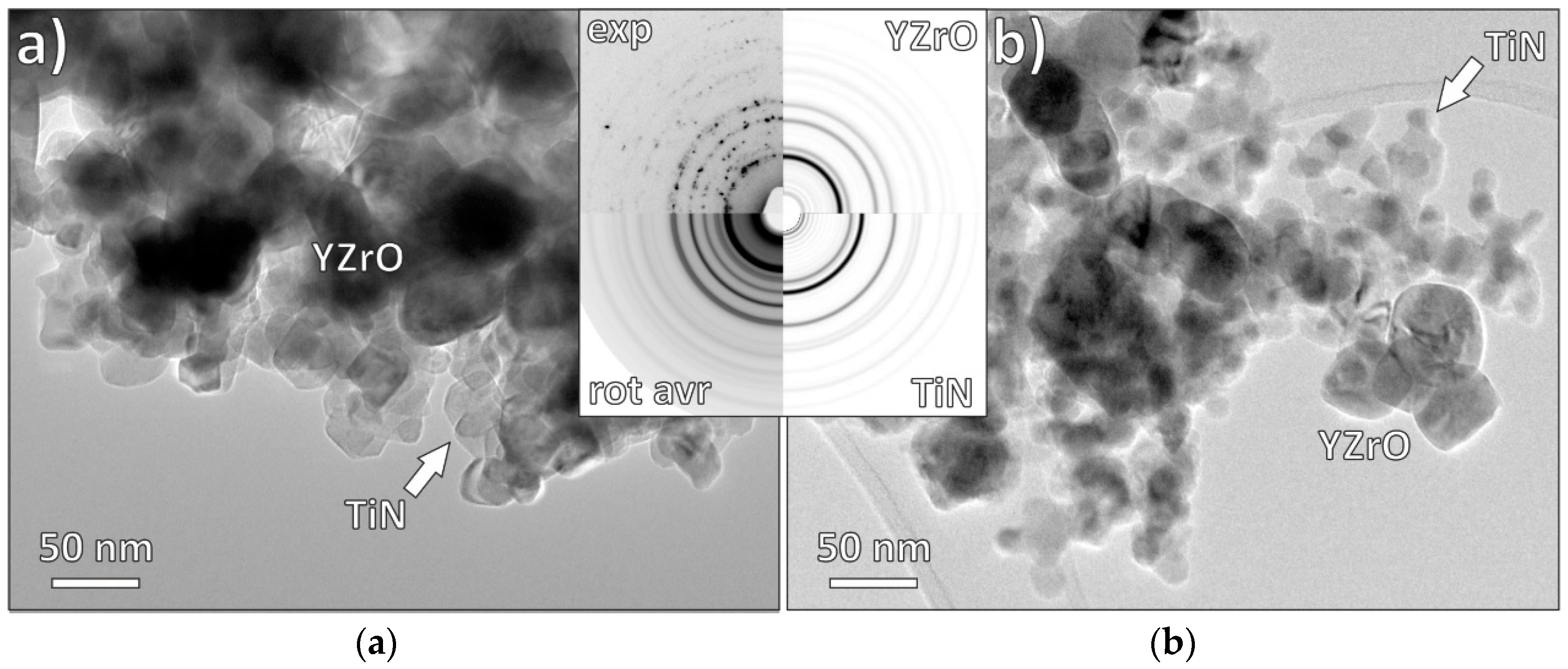 Materials 12 02789 g001