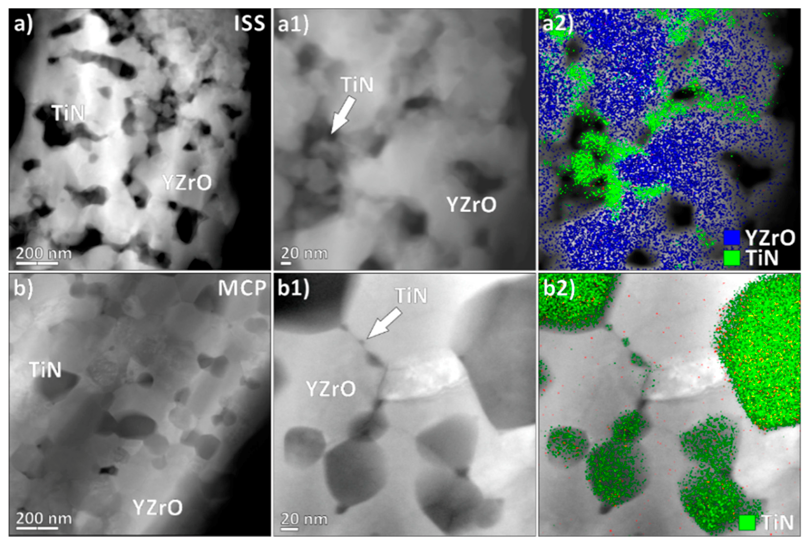 Materials 12 02789 g004