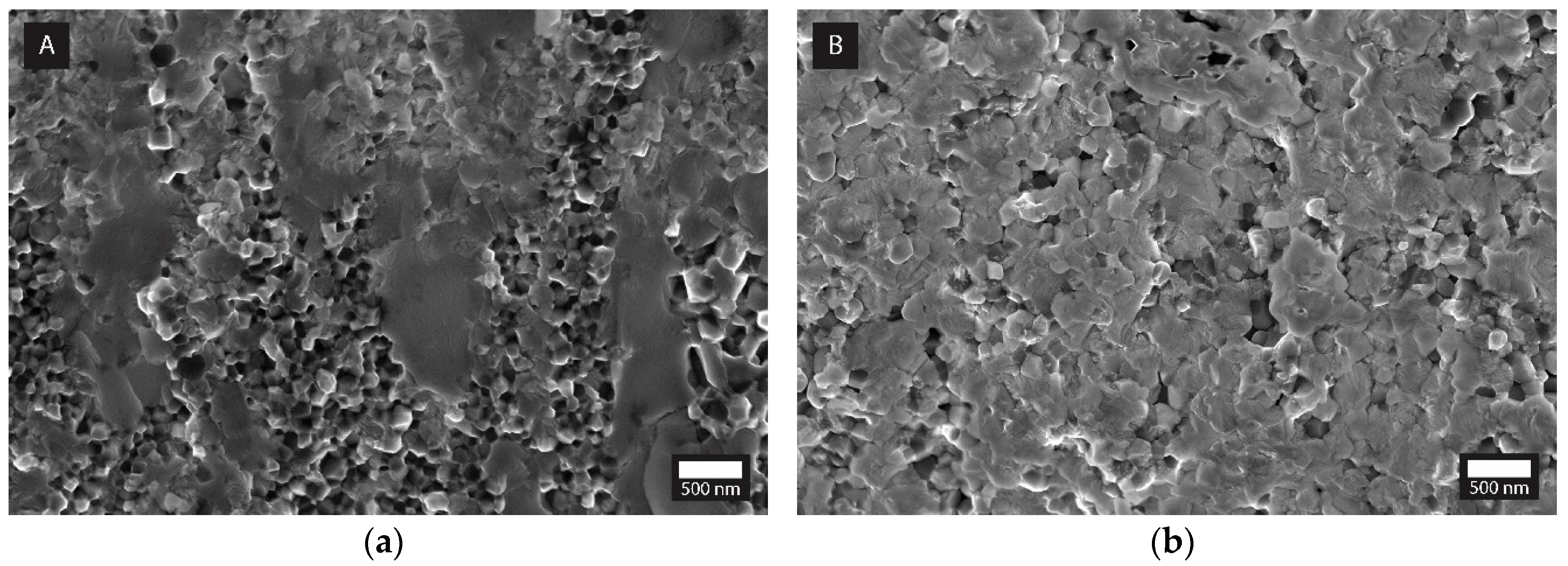 Materials 12 02789 g007