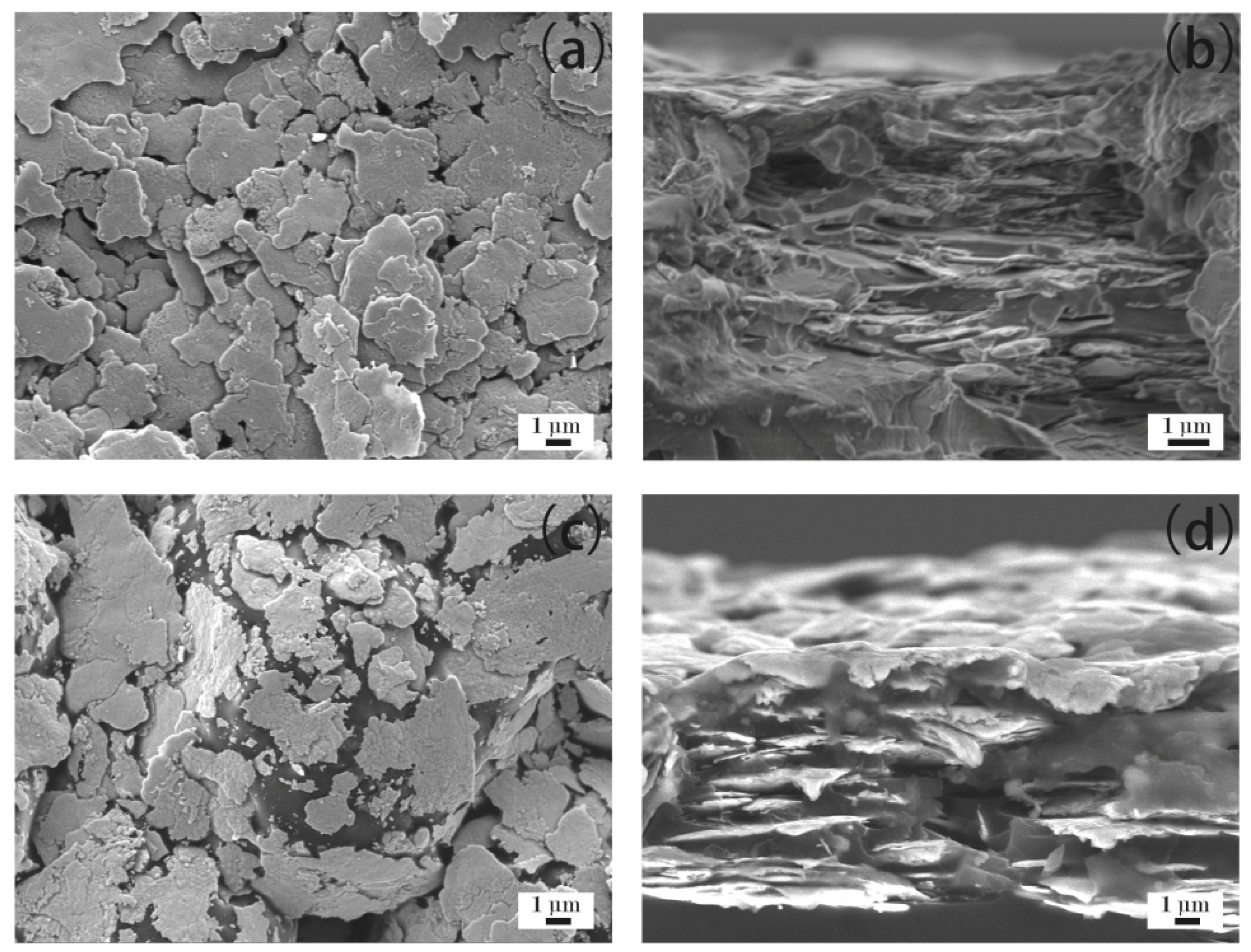 Materials 12 02793 g006