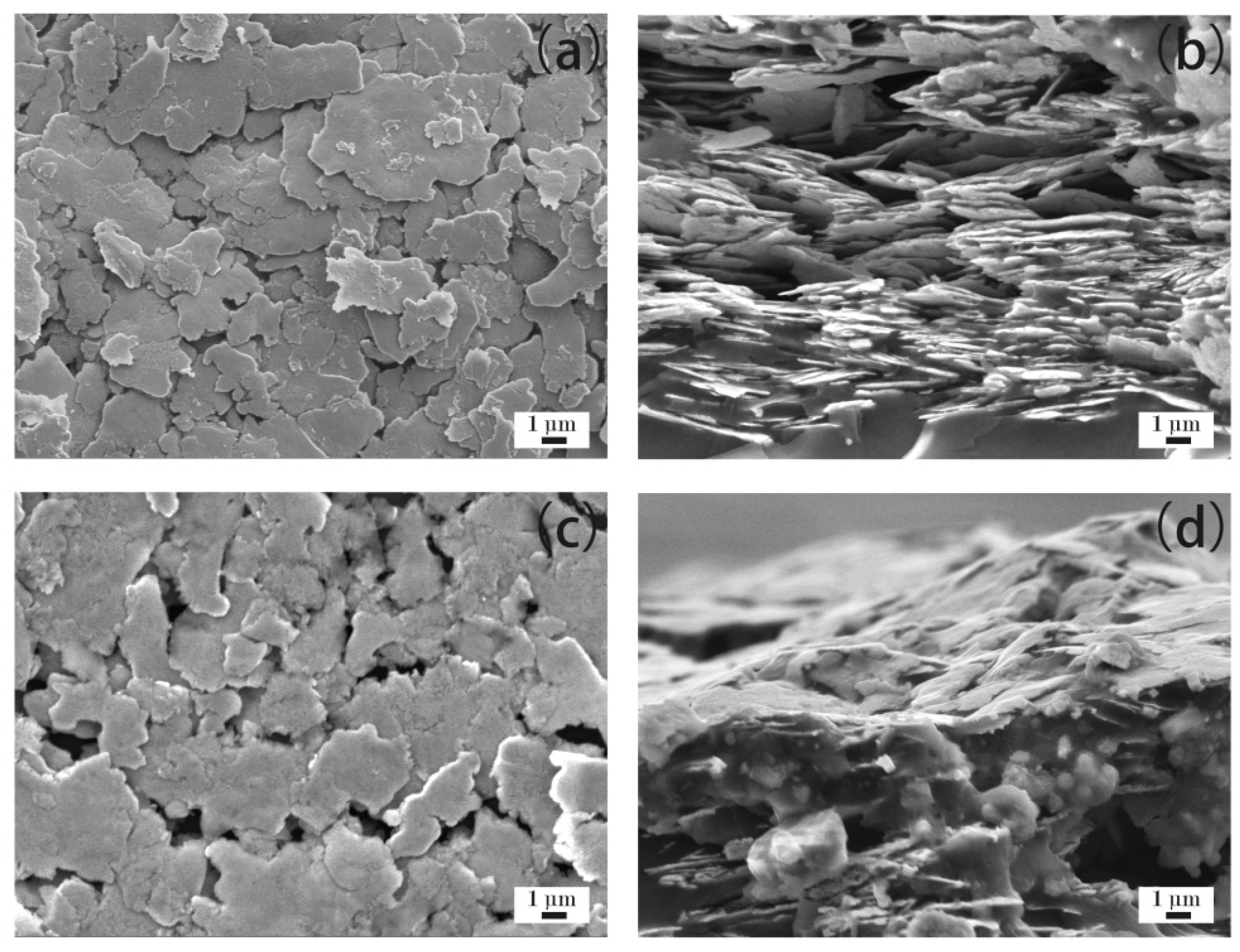 Materials 12 02793 g008