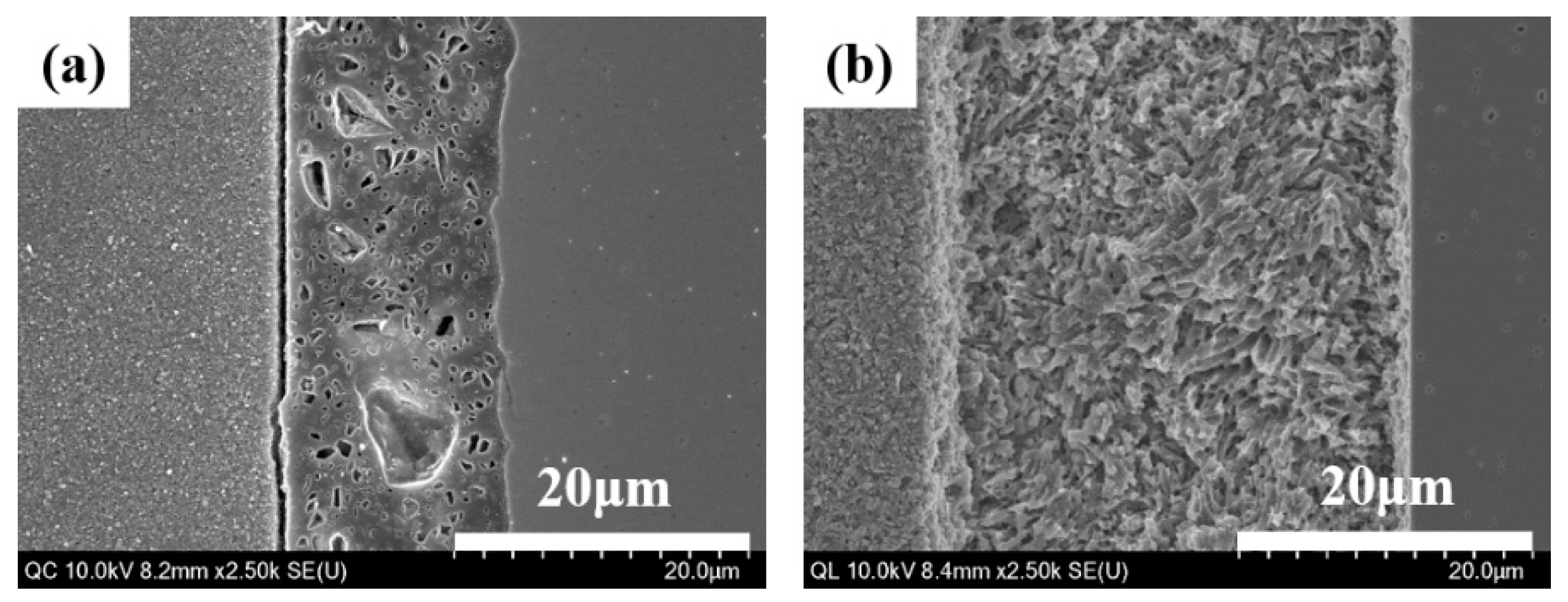 Materials 12 02798 g005 Materials 12 02798 g005