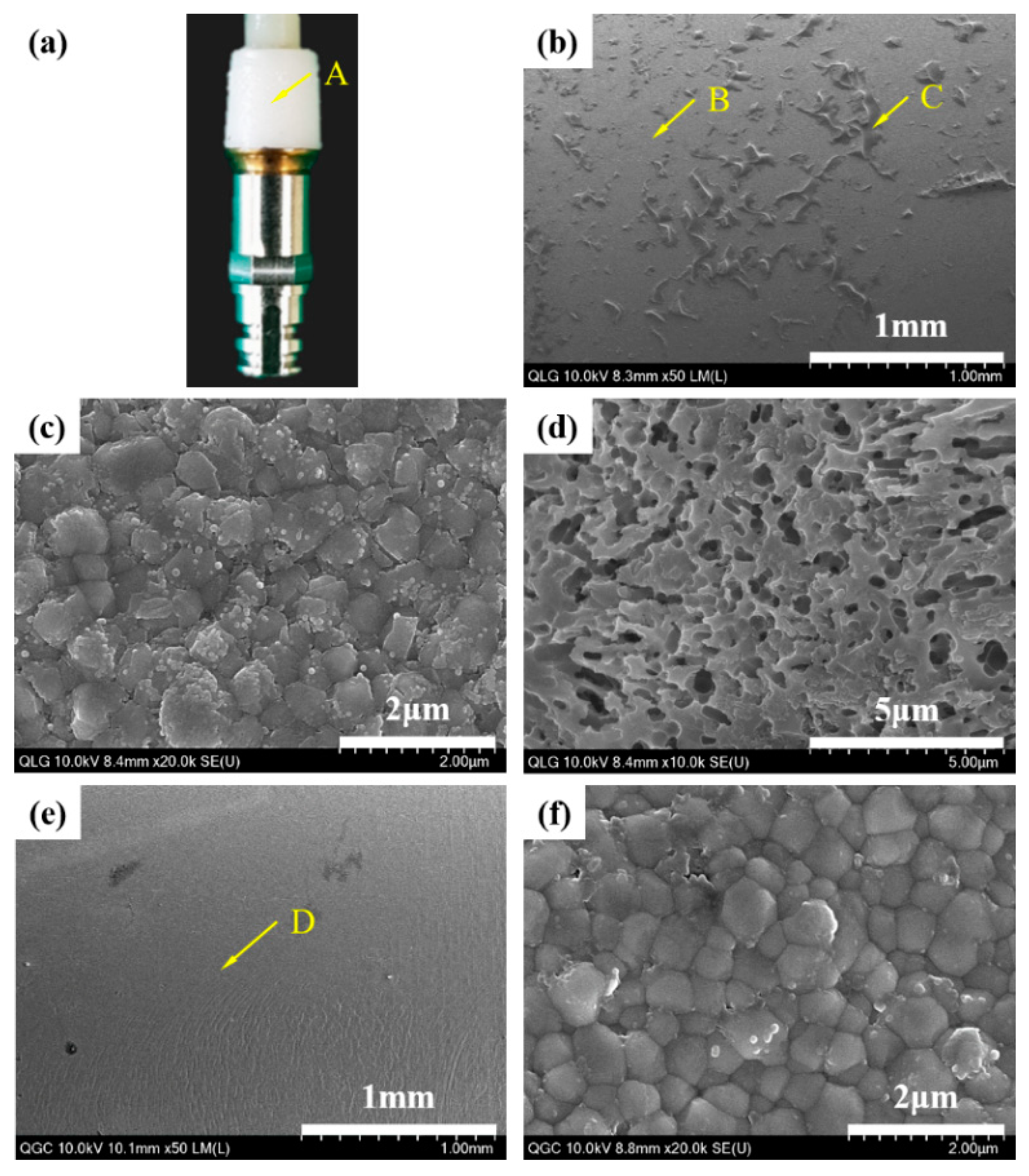 Materials 12 02798 g010 Materials 12 02798 g010