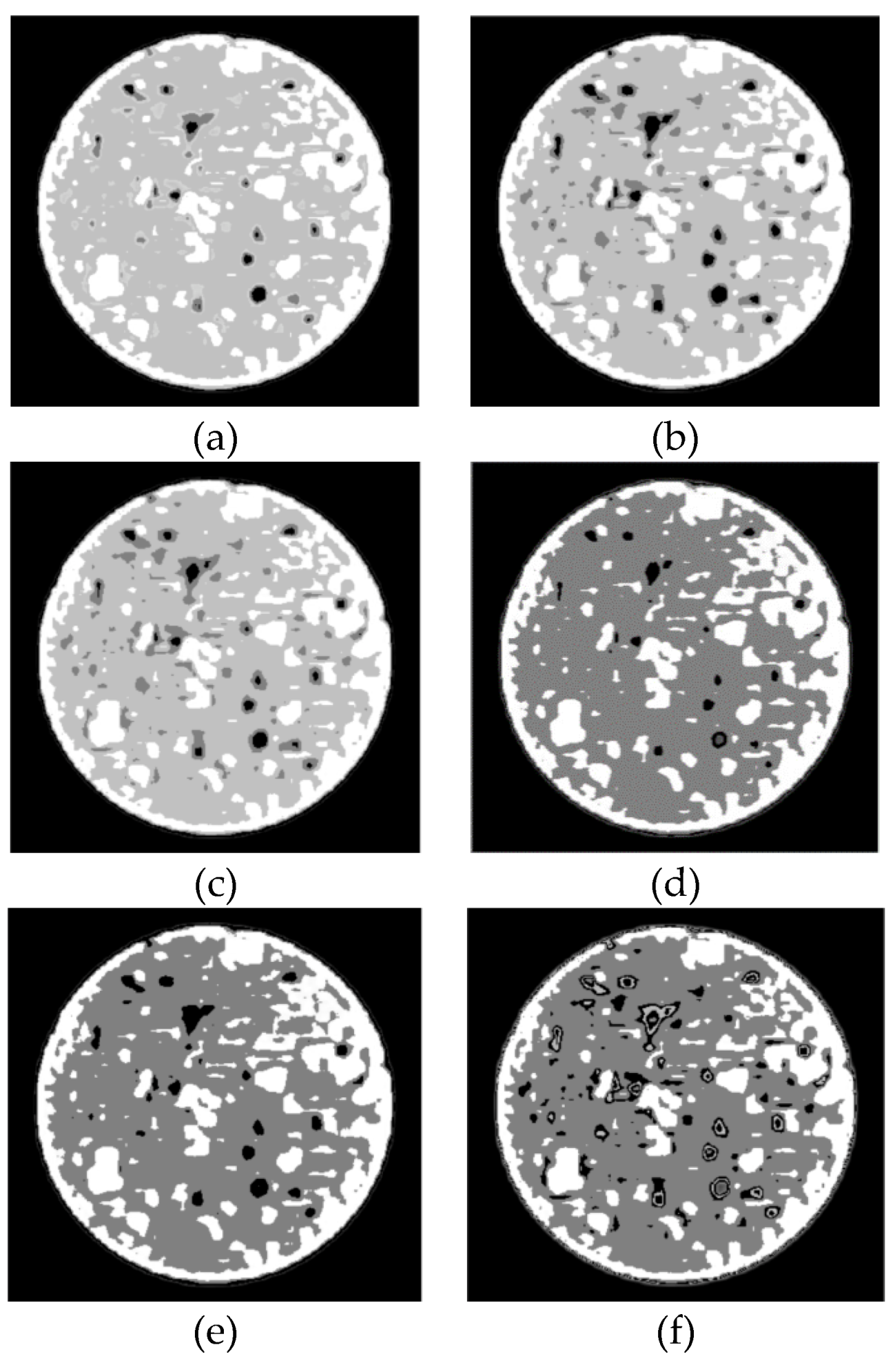 Materials 12 02801 g008