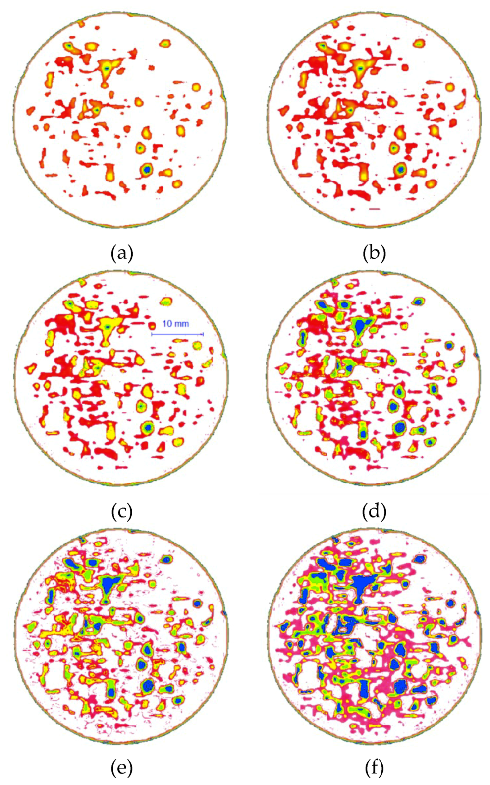 Materials 12 02801 g009
