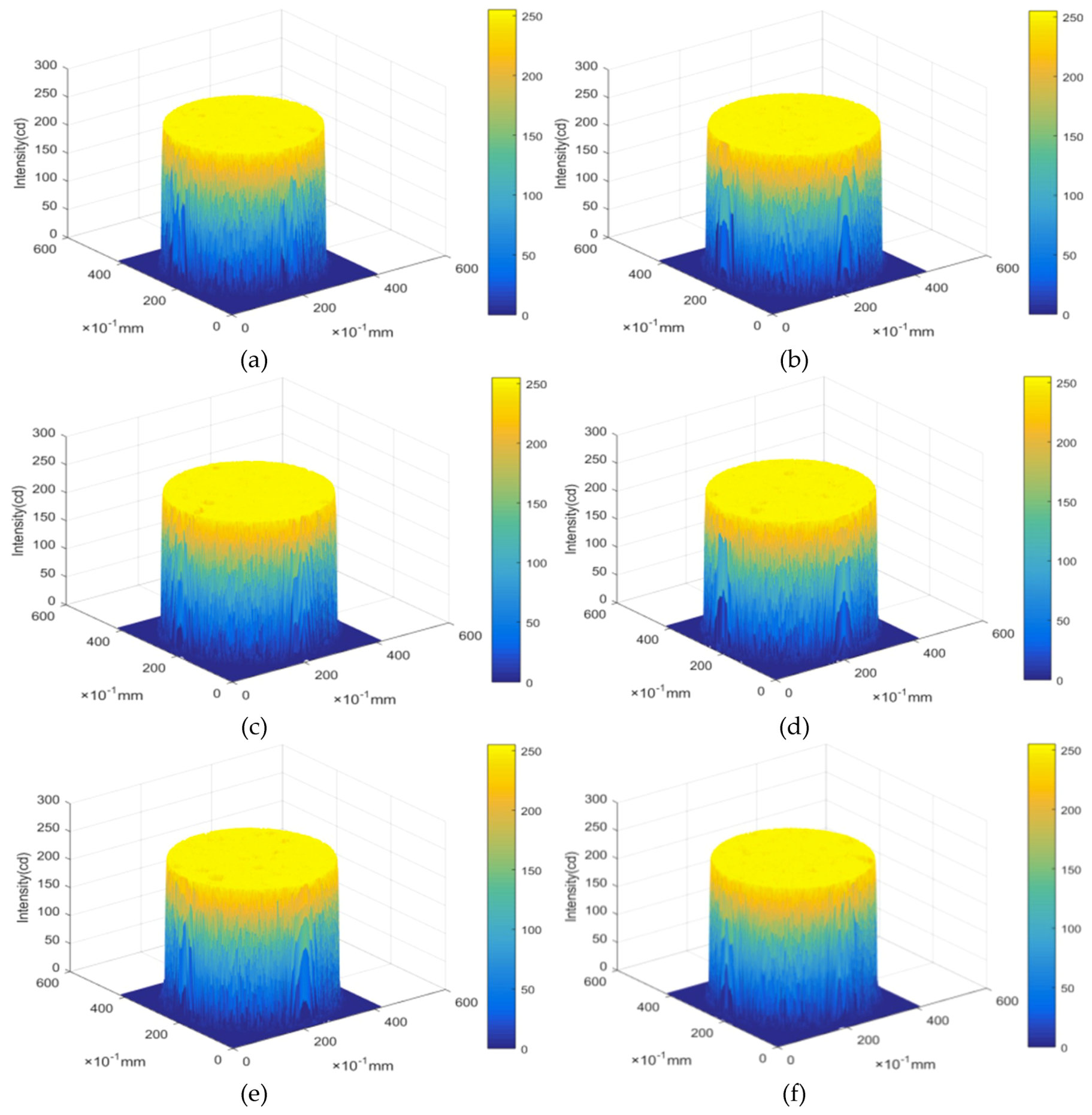 Materials 12 02801 g011