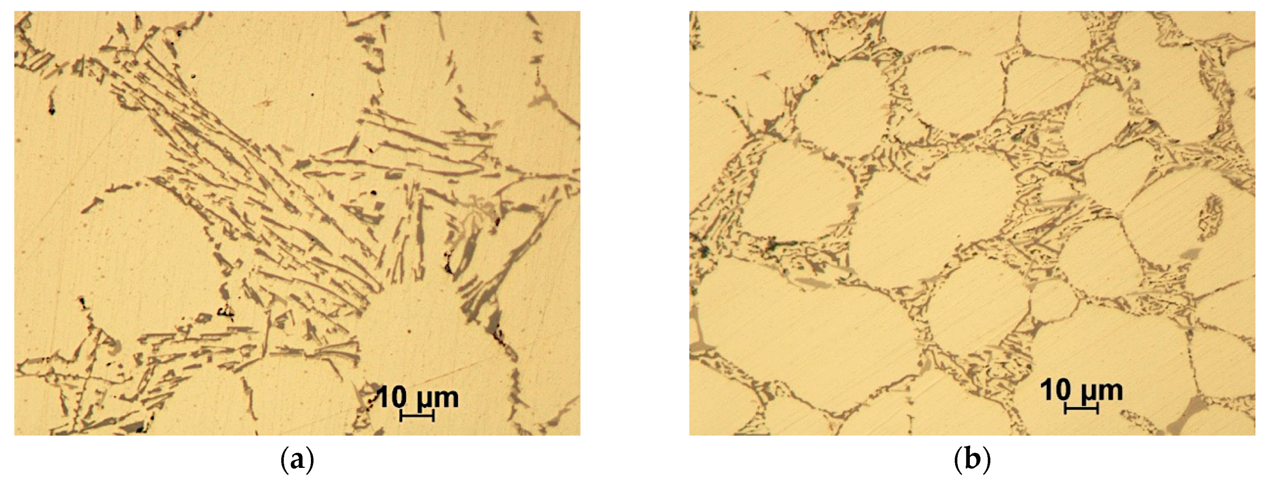 Materials 12 02803 g001