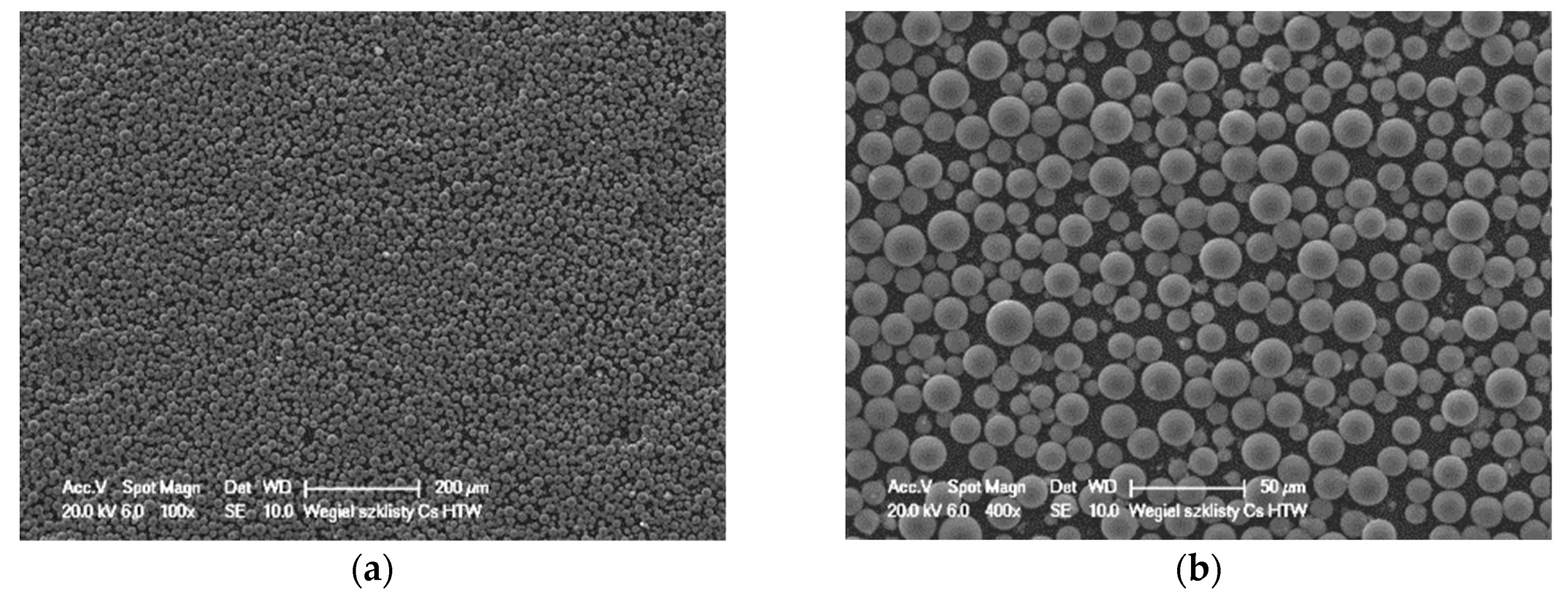 Materials 12 02803 g003