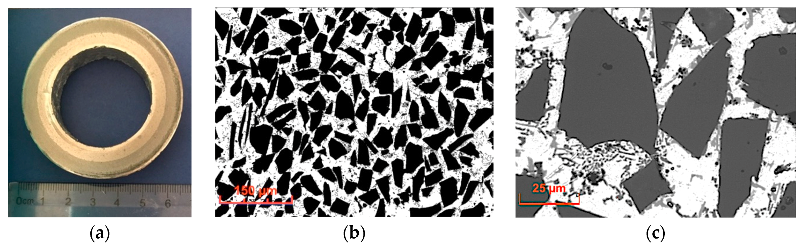 Materials 12 02803 g005