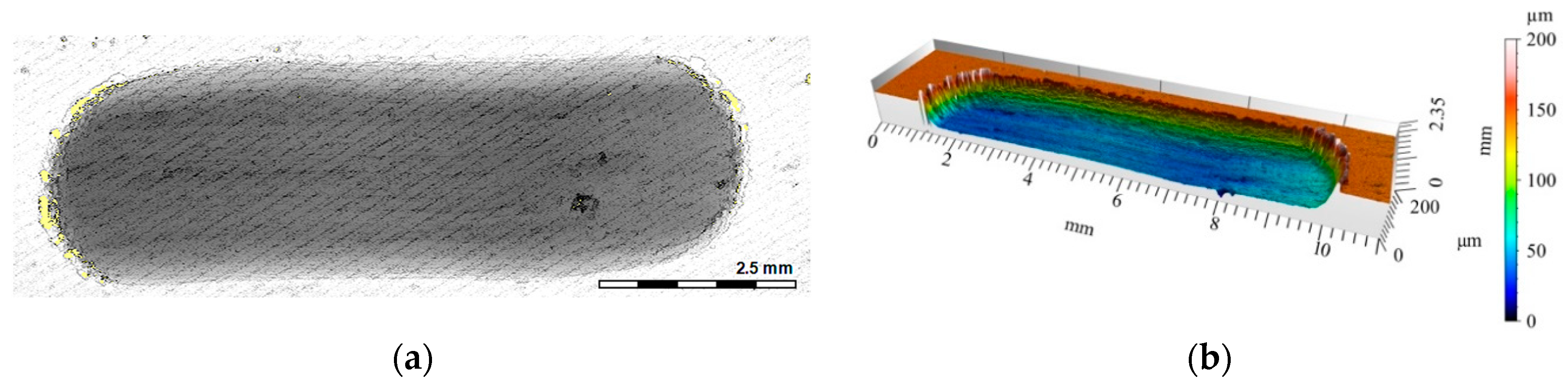 Materials 12 02803 g012