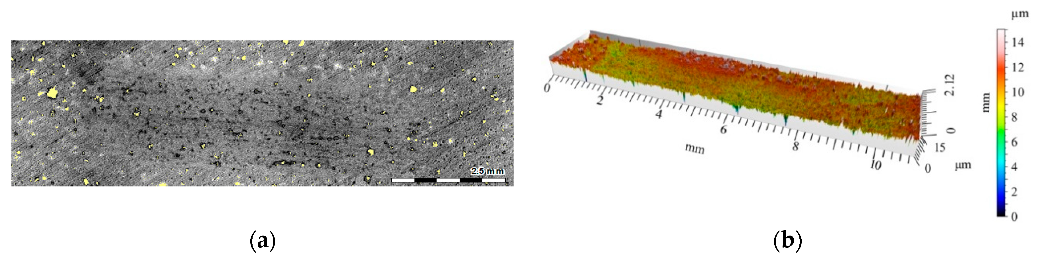 Materials 12 02803 g014