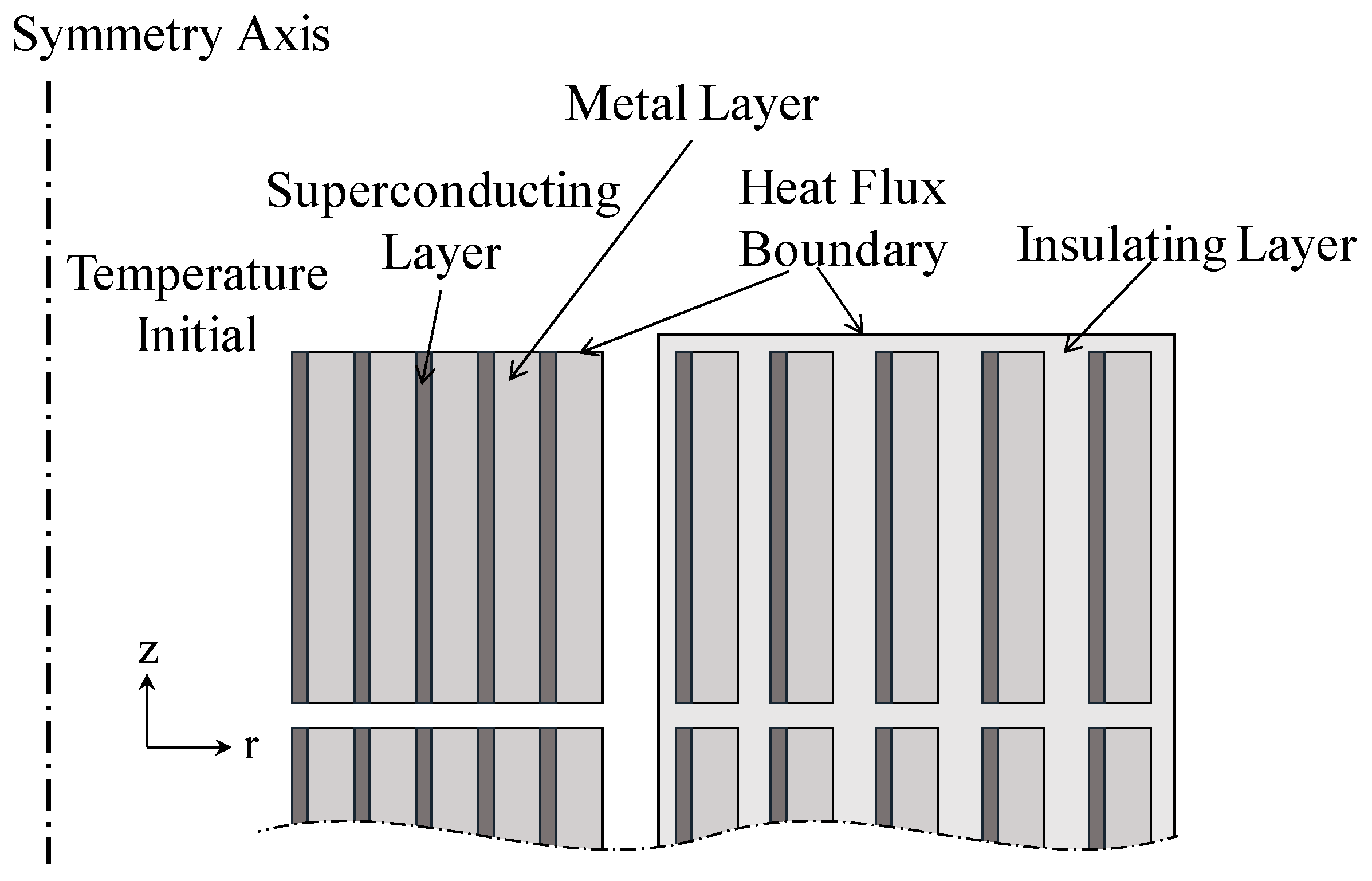 Materials 12 02805 g004