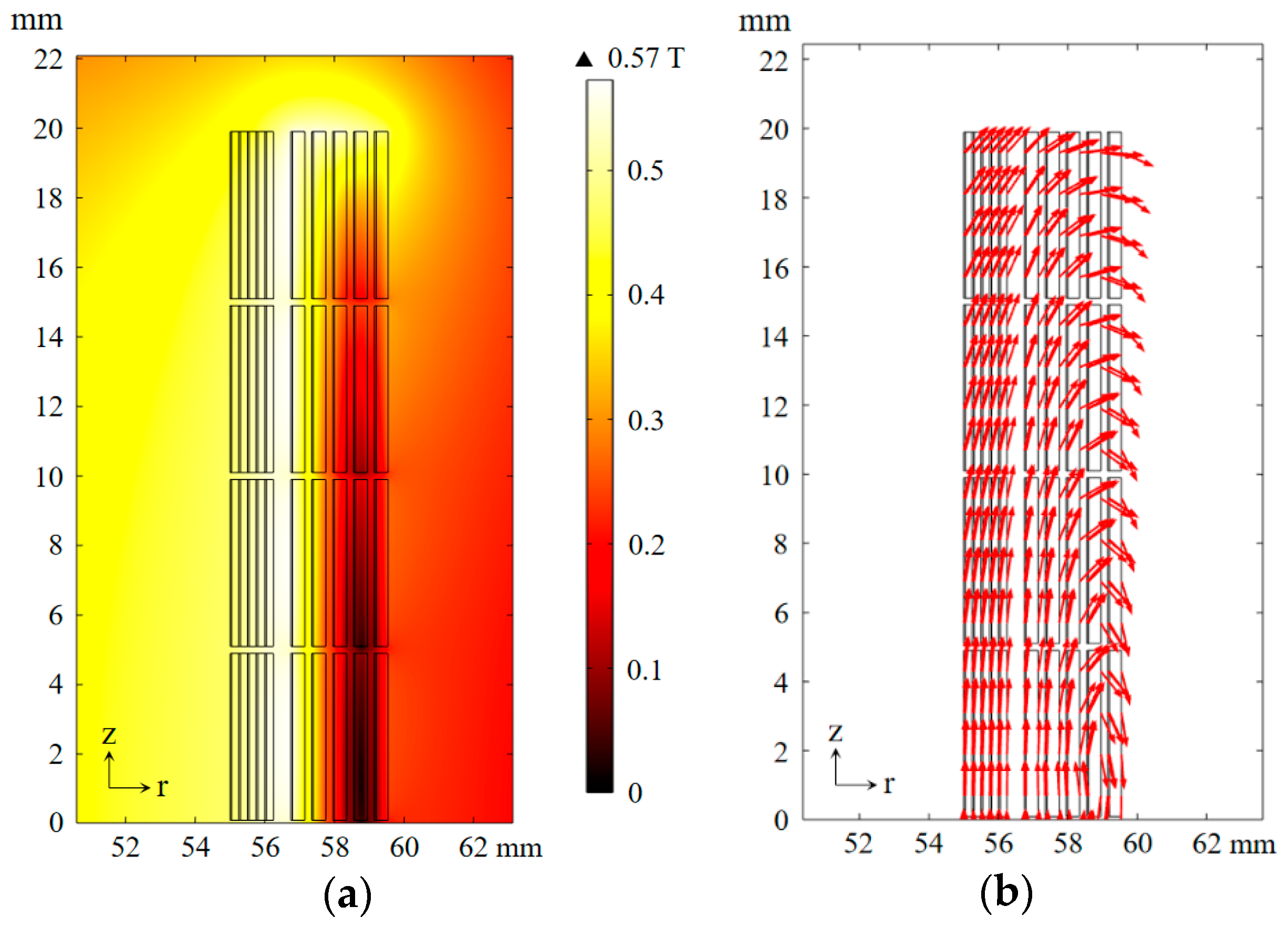 Materials 12 02805 g008