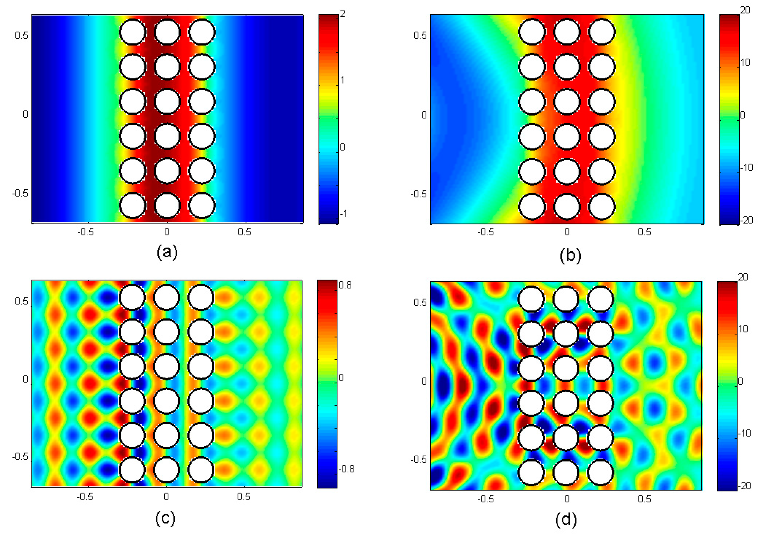 Materials 12 02806 g006