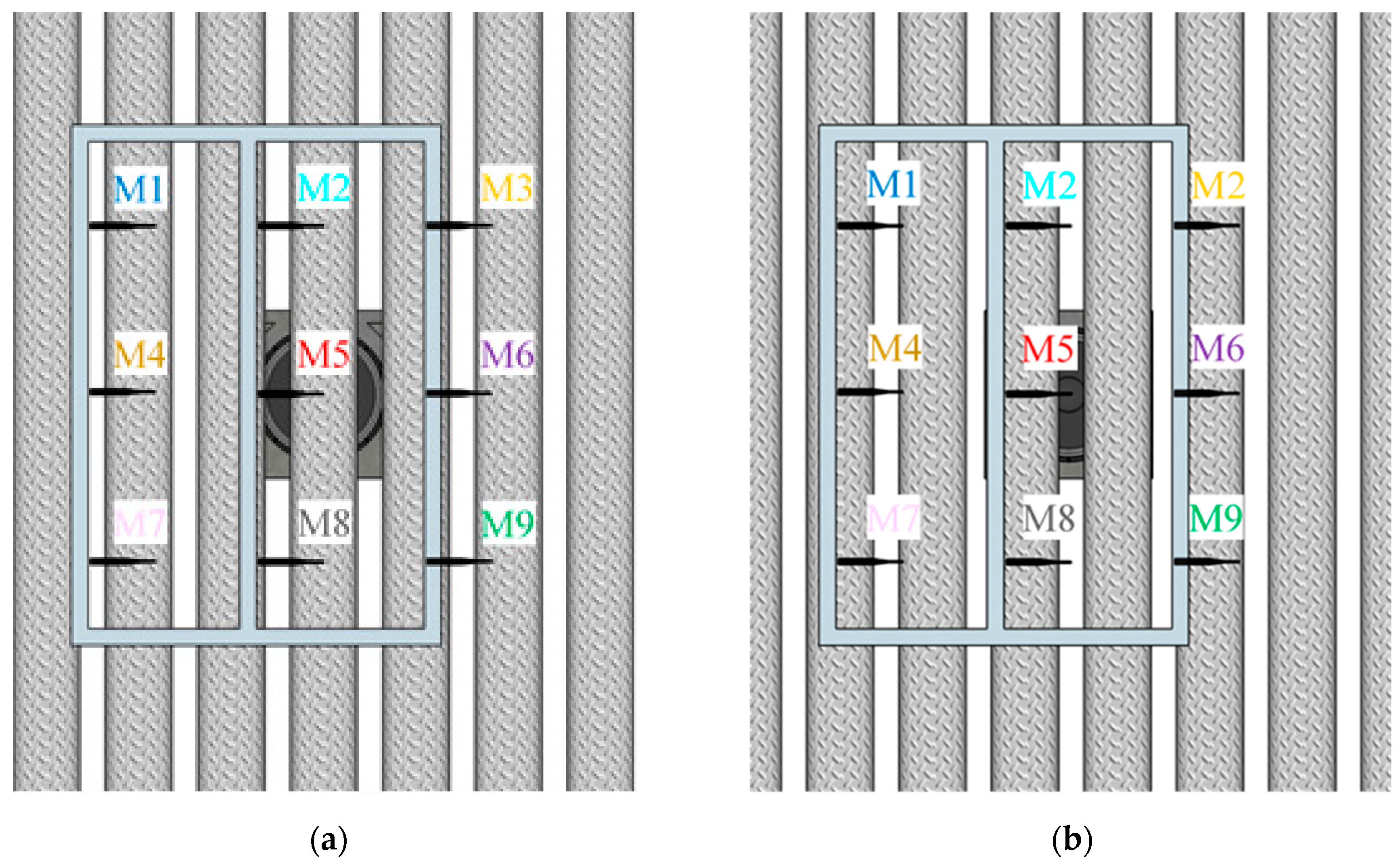 Materials 12 02806 g008