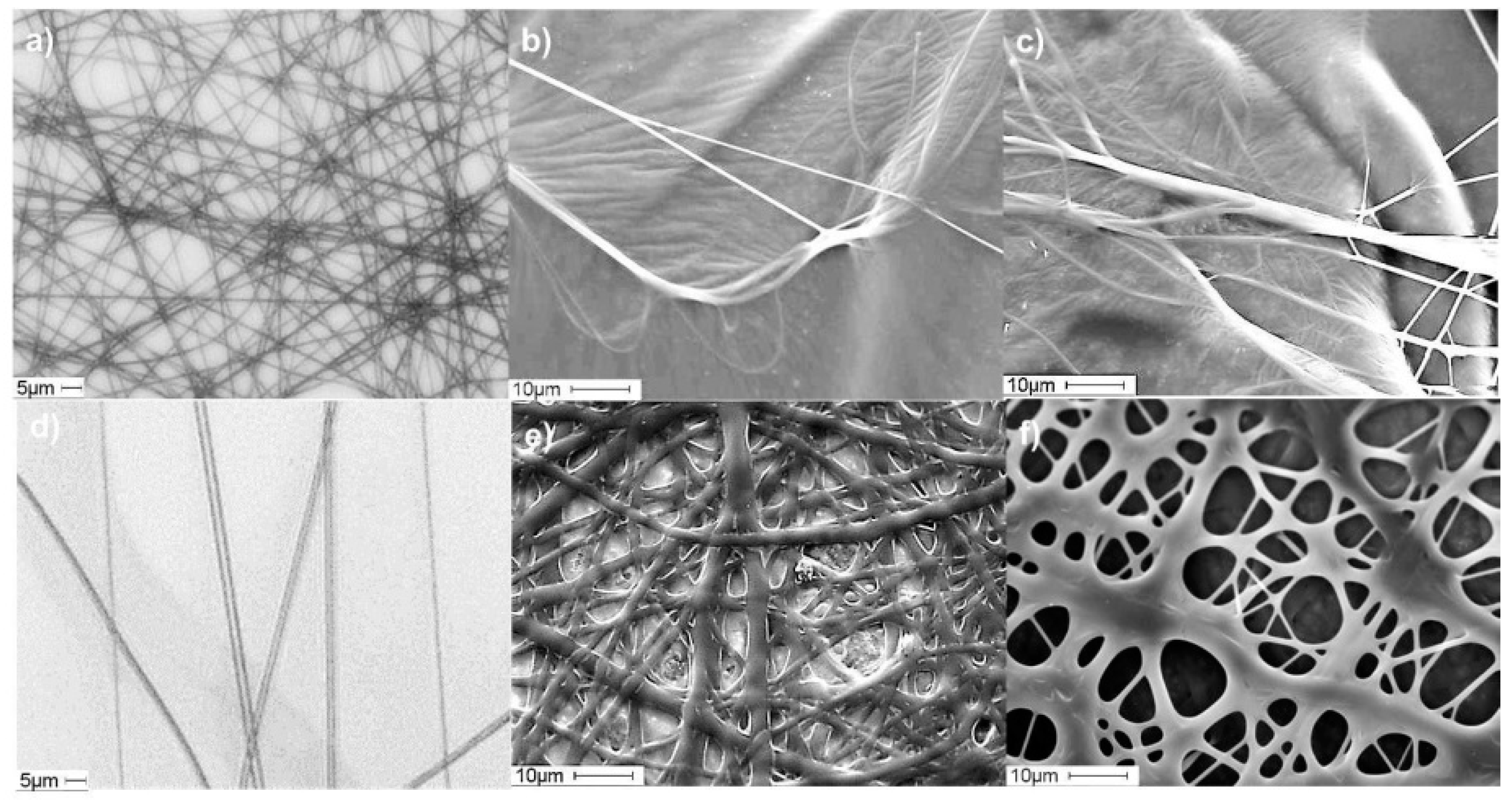Materials 12 02808 g002 Materials 12 02808 g002