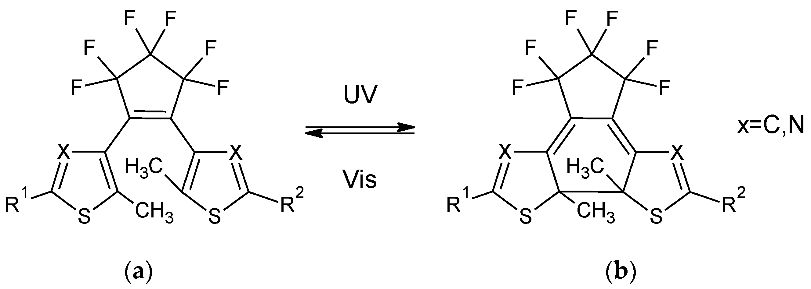 Materials 12 02810 g004