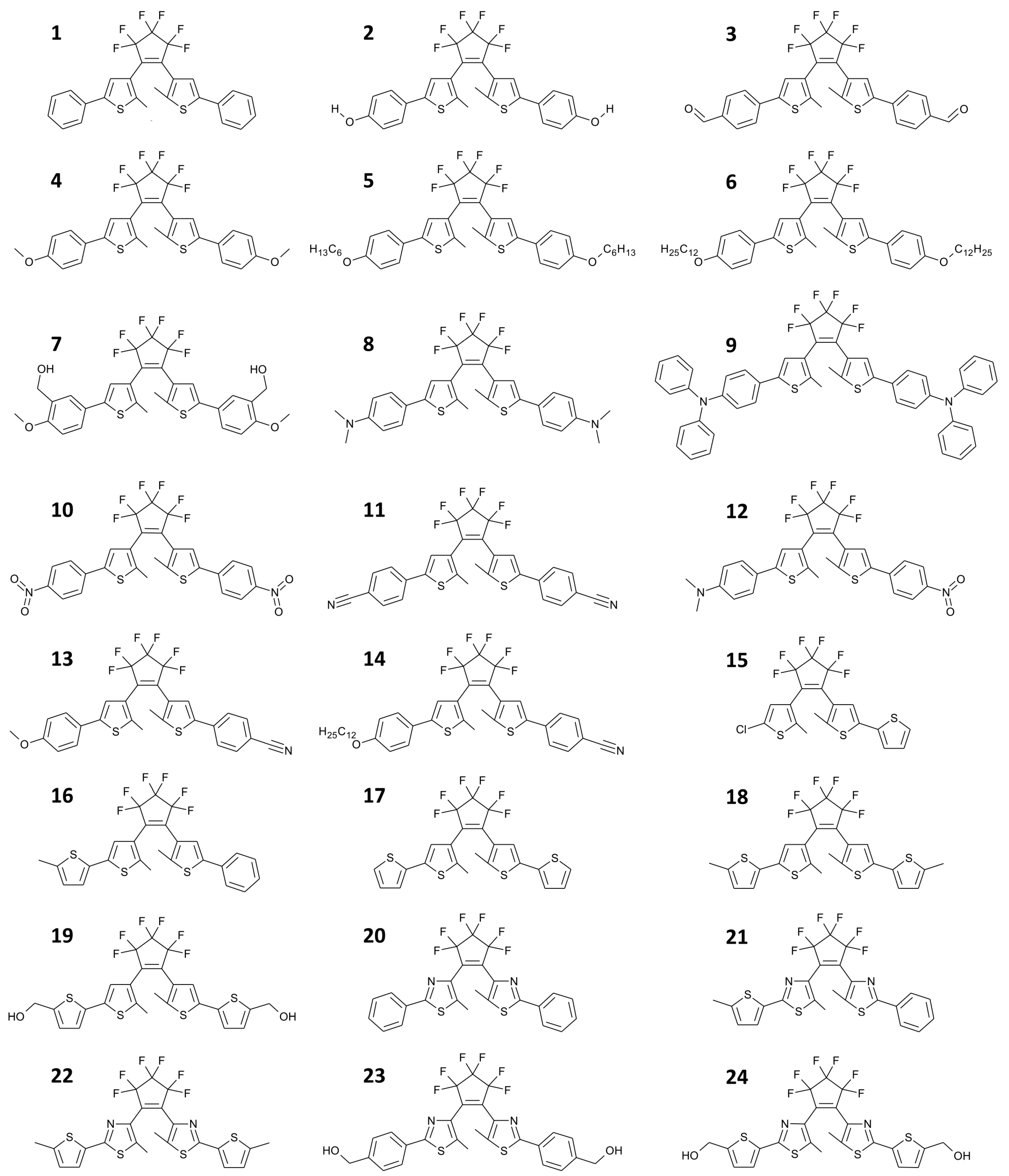 Materials 12 02810 g005